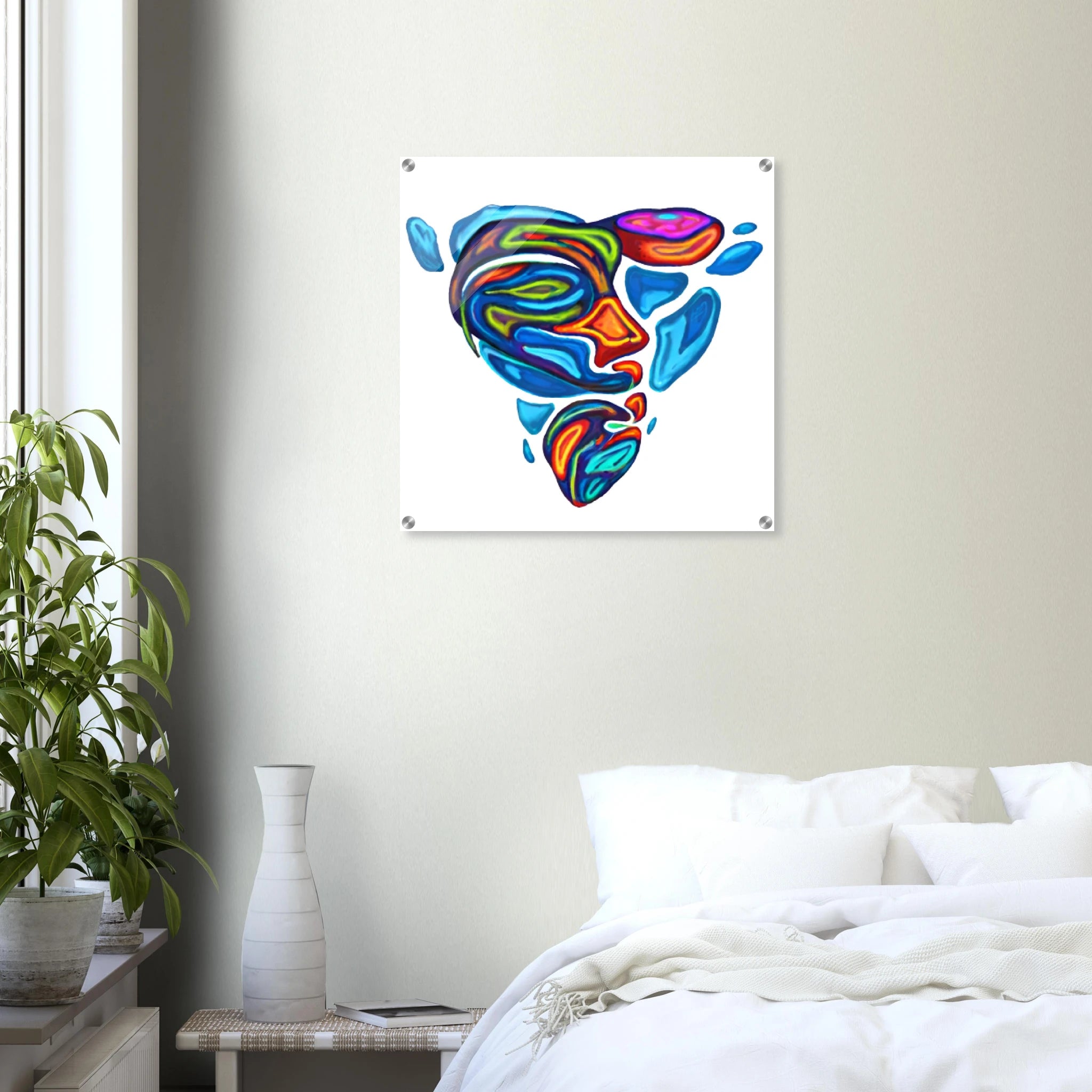 40fe9f5f-cbc7-4809-9af5-c84987057cd5