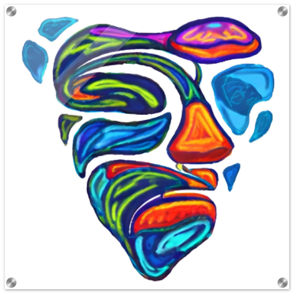 4116a9ee-401e-4829-877e-342f3f1c5996