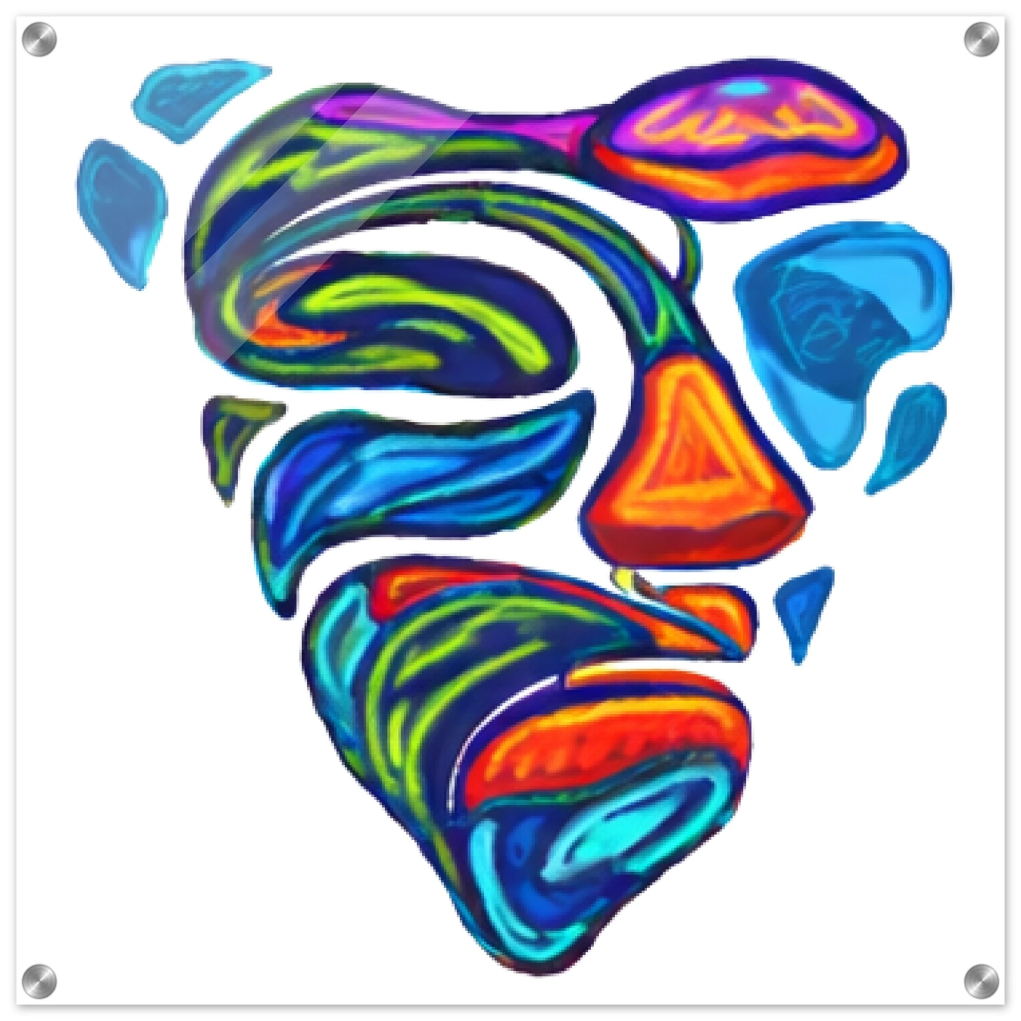 4116a9ee-401e-4829-877e-342f3f1c5996