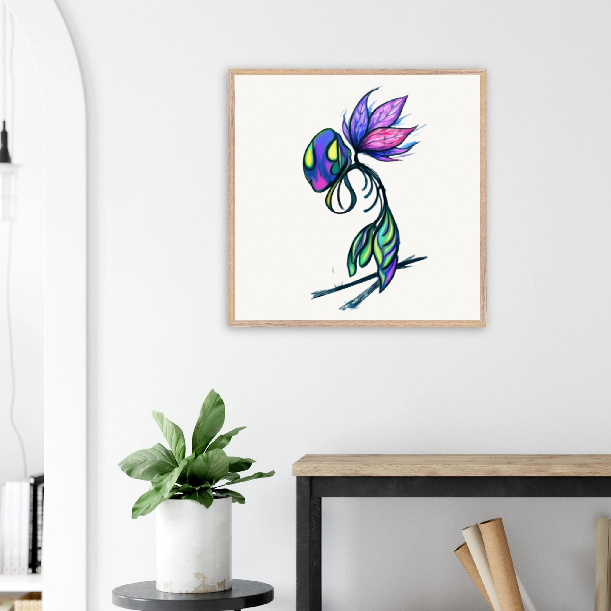 42514100-8e57-4082-bcaf-45cbe94539ca