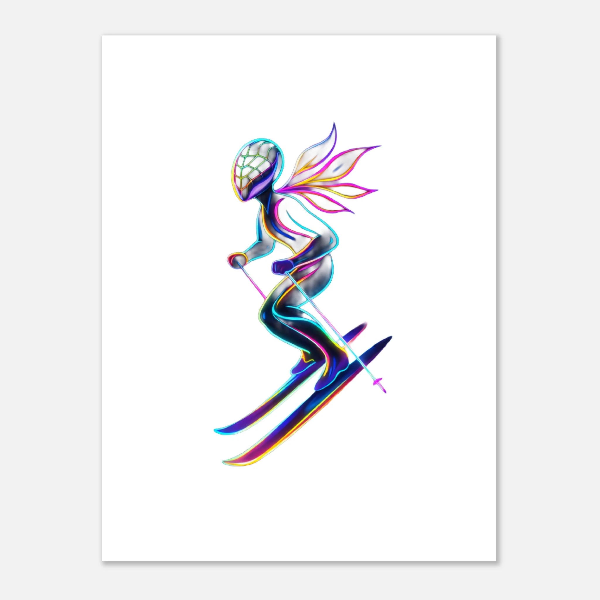 42ca610f-0001-45ec-a14b-1ac50febd207