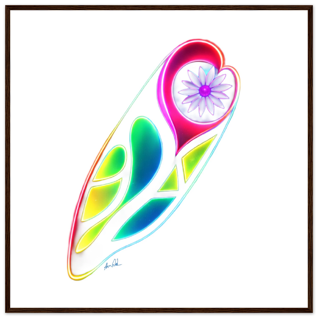 44c7bce9-c66c-4f65-99a4-a498588fc9e3