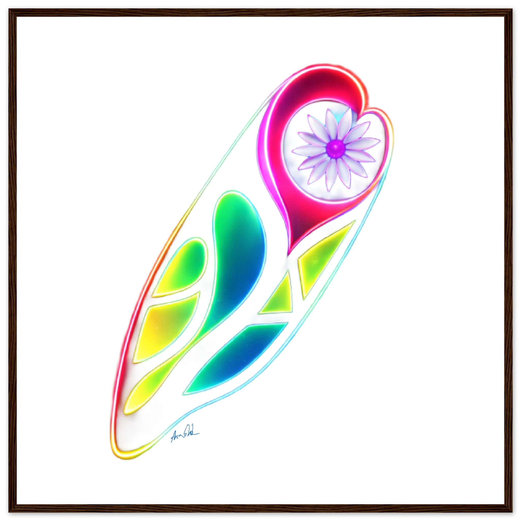 44c7bce9-c66c-4f65-99a4-a498588fc9e3