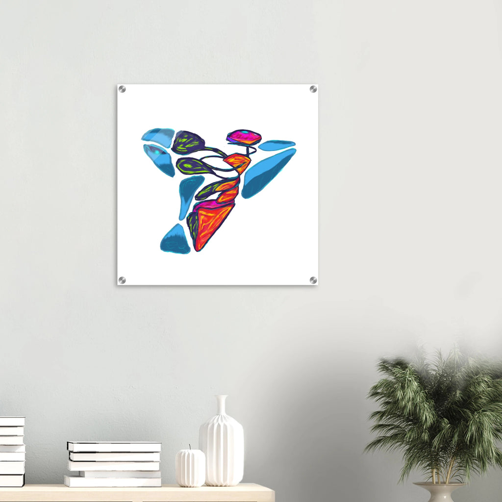 44d99d57-6ffb-4b94-89c2-6c29bfa4aca5