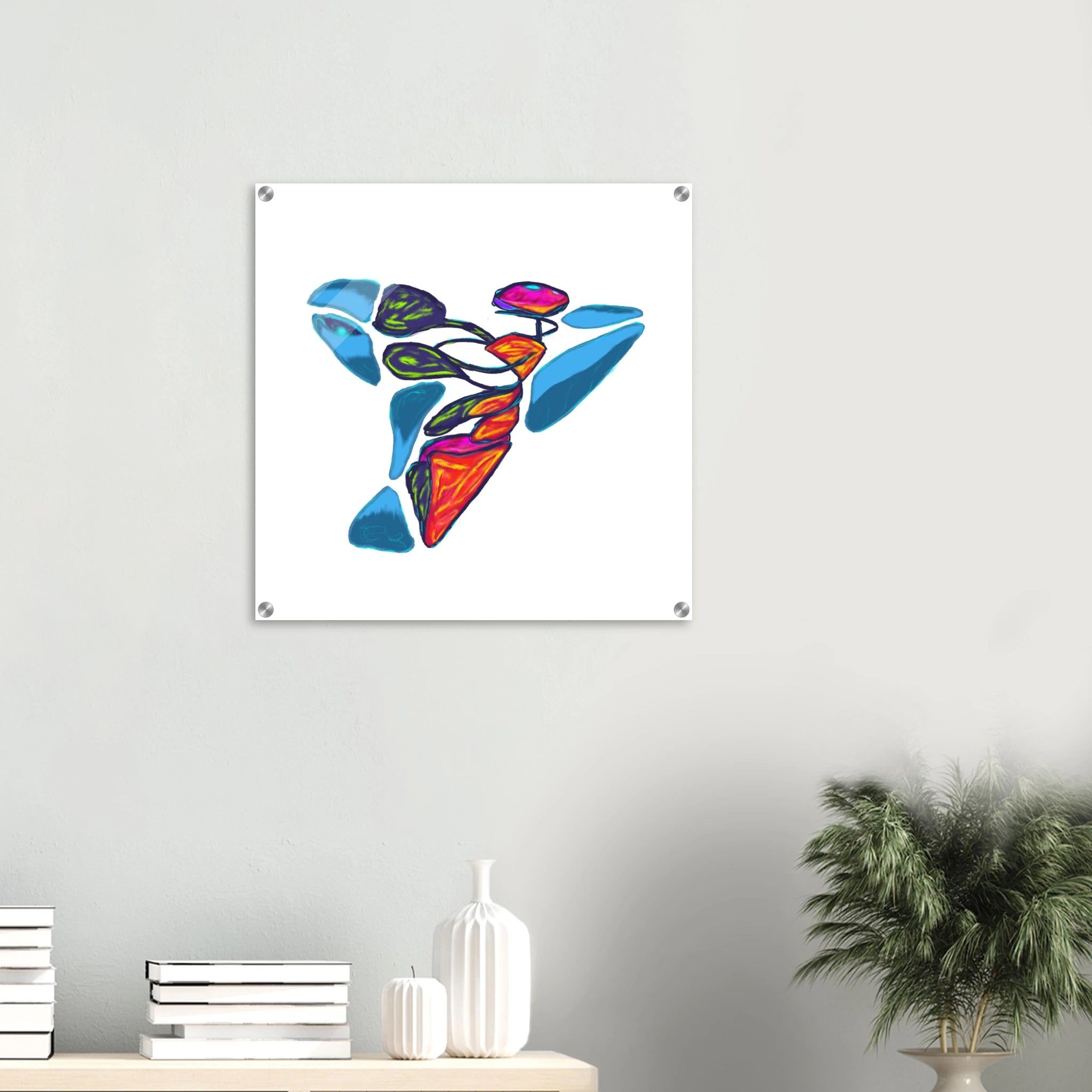 44d99d57-6ffb-4b94-89c2-6c29bfa4aca5