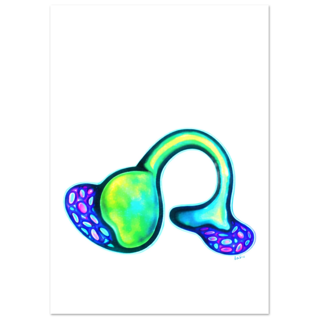 48a8b67e-ce5b-4fa3-8c95-33ef6ee371a3
