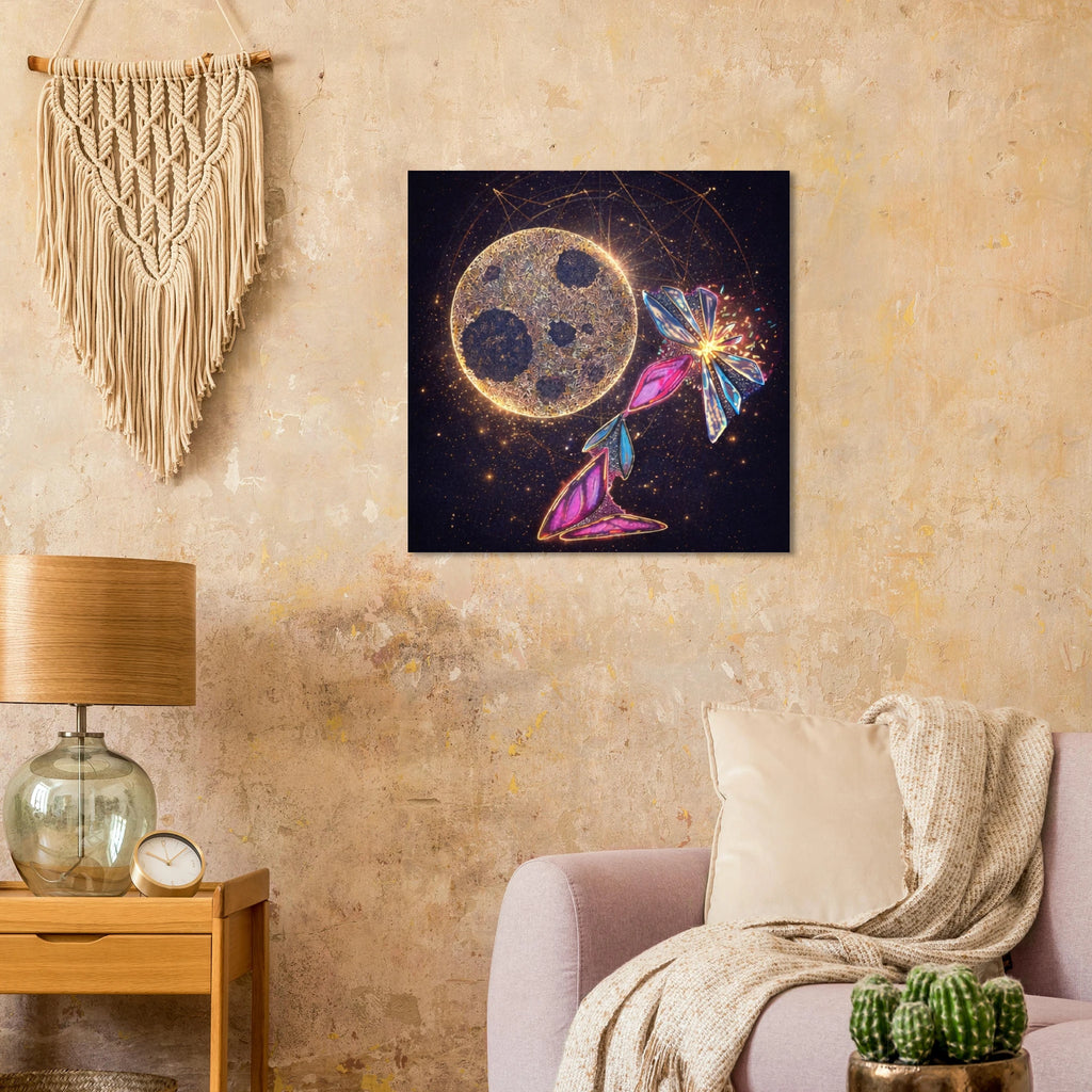 4ad2c69e-468a-498d-a6dc-5478ab5ecf1a