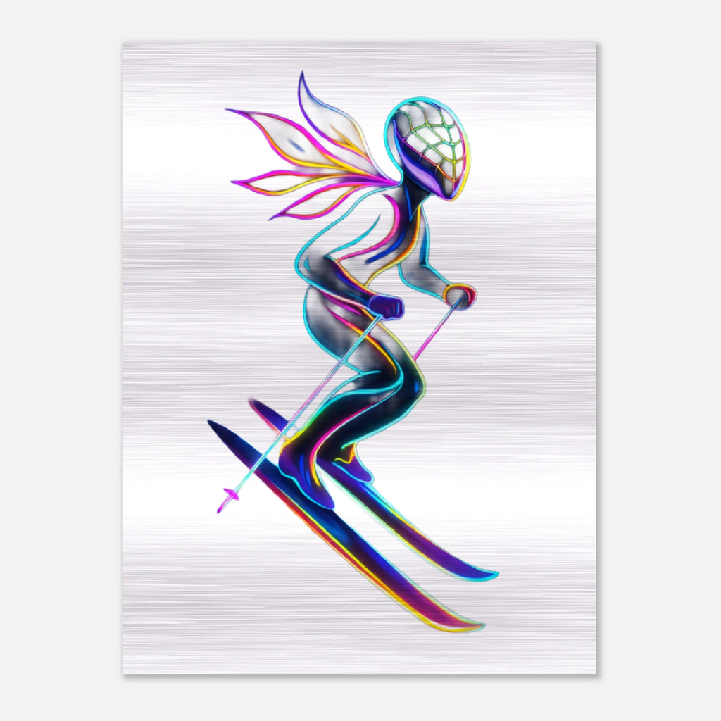 4b235090-a04e-4c89-b671-a260c09ca5a5