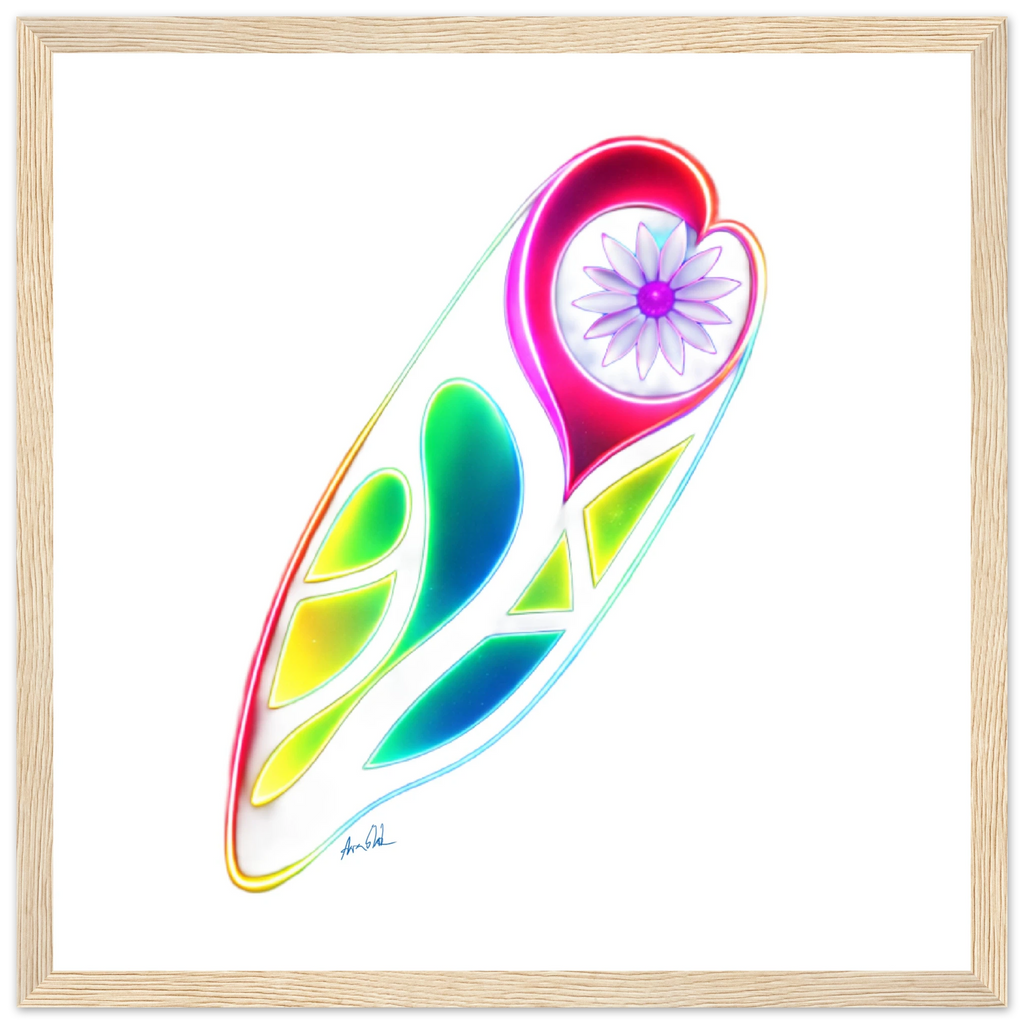 4c662e49-dd8f-4543-982d-1d0d5fc81d92