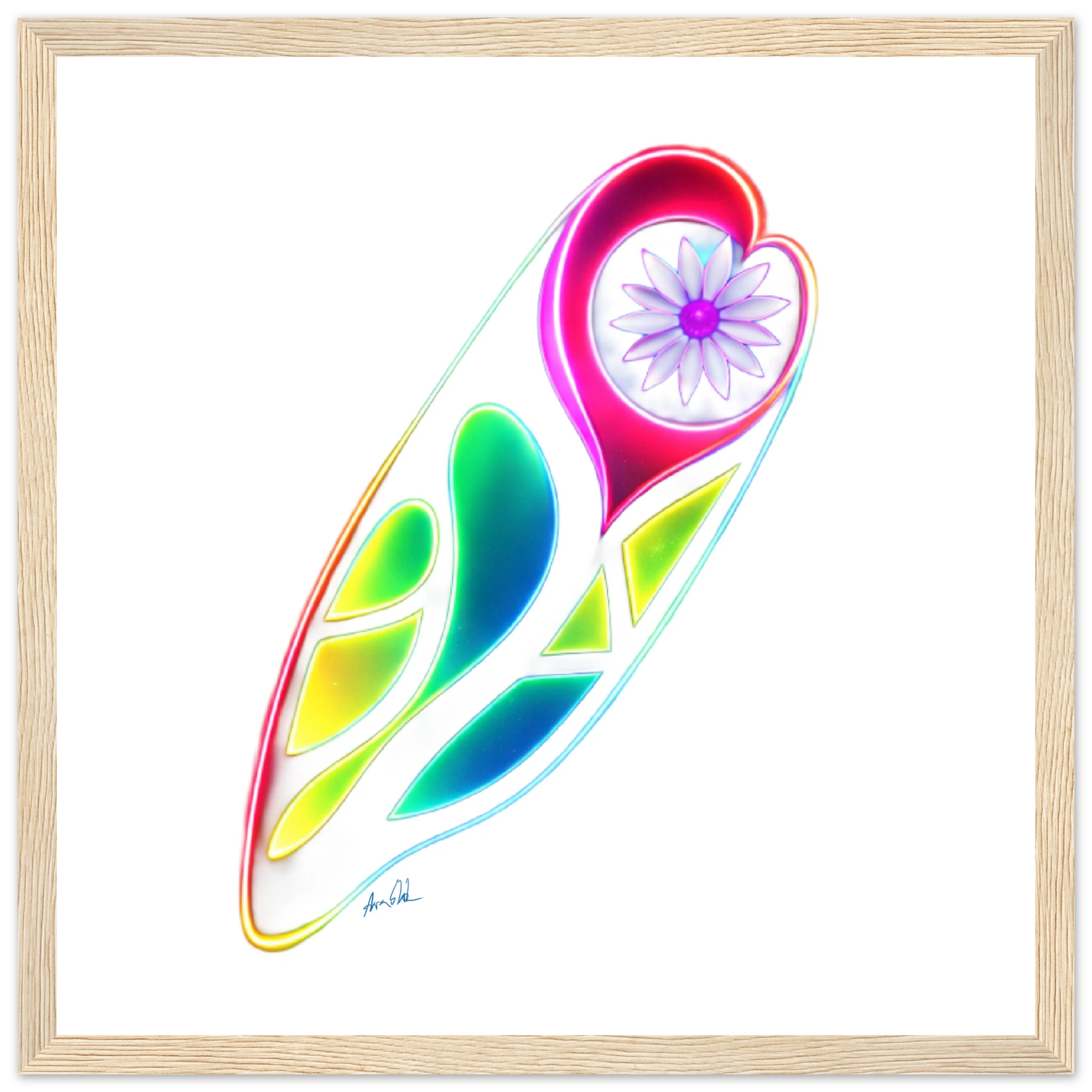4c662e49-dd8f-4543-982d-1d0d5fc81d92