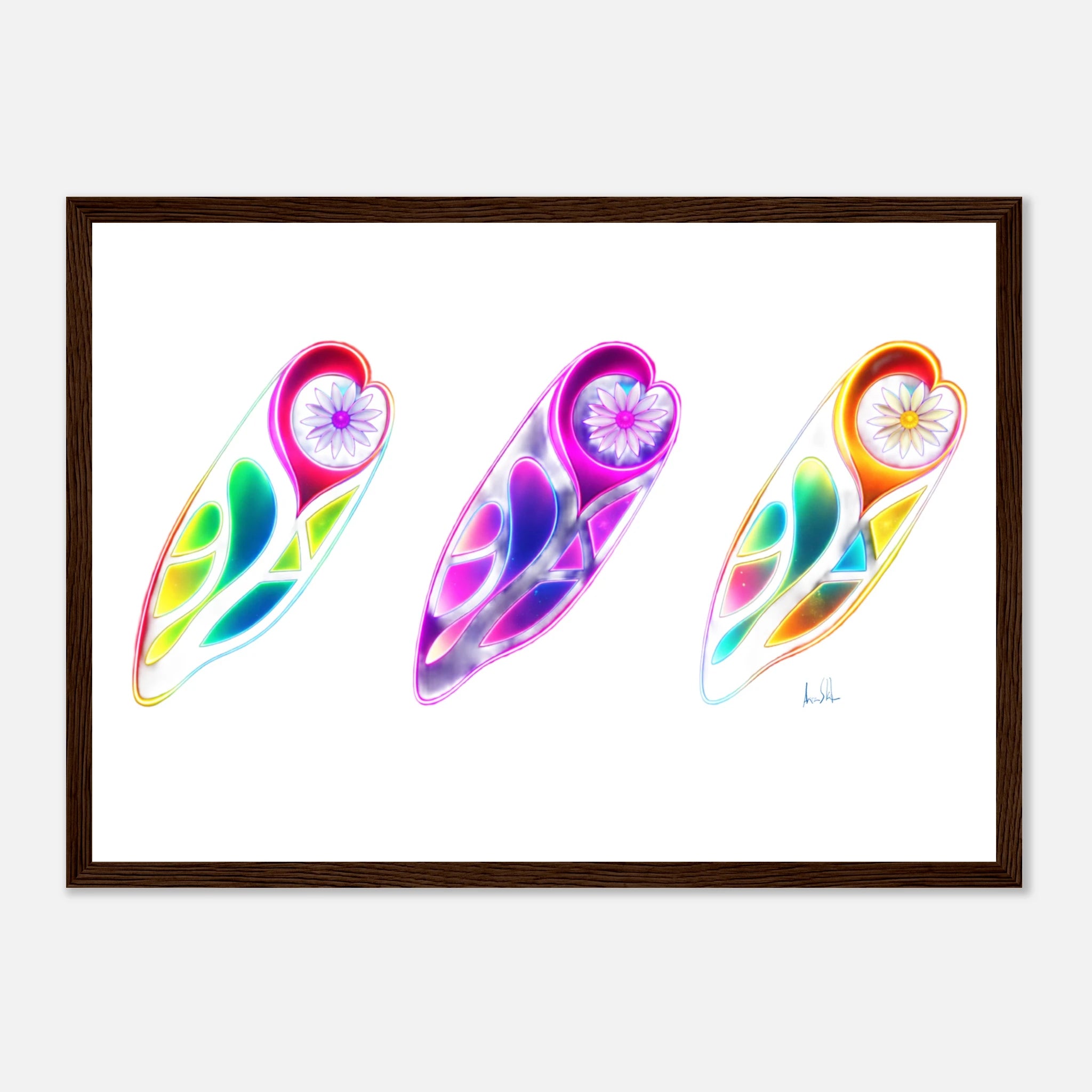 4cc8f15b-306b-463d-aa54-a431d2d0e6bd