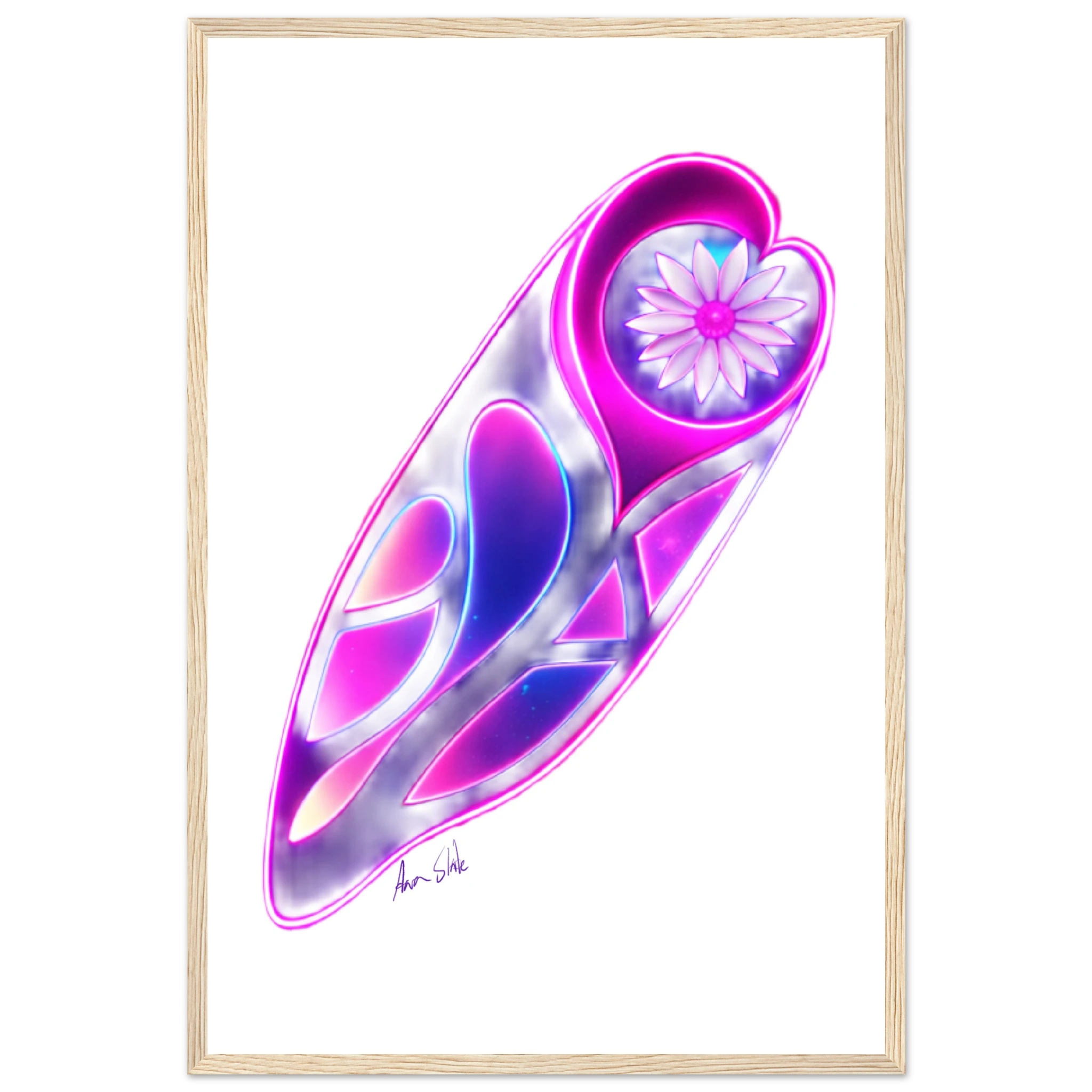 4dc2102a-3094-4526-ae12-05661f6c35a6