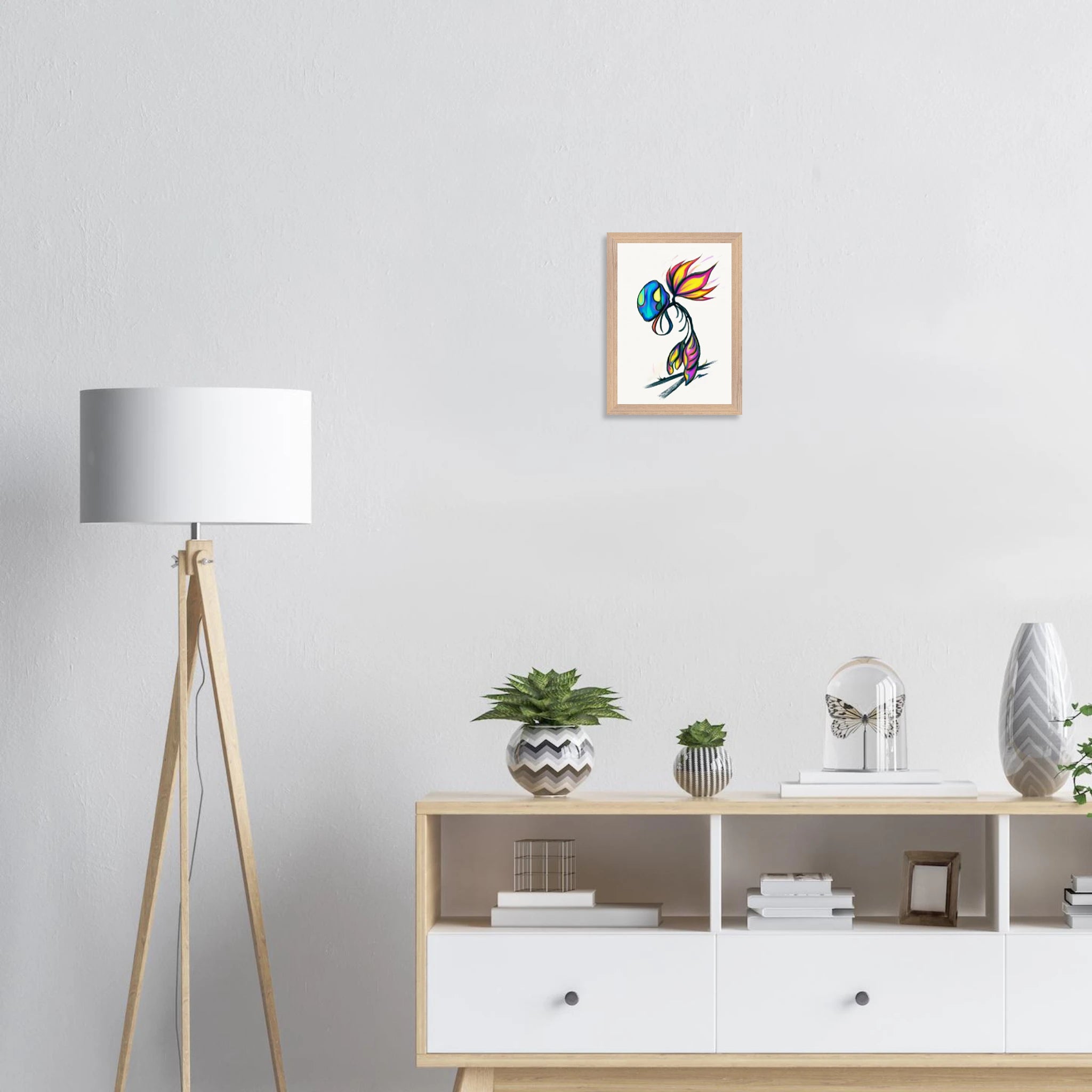 4e6f21a1-0ebf-46be-b365-2d87c1fa27ea