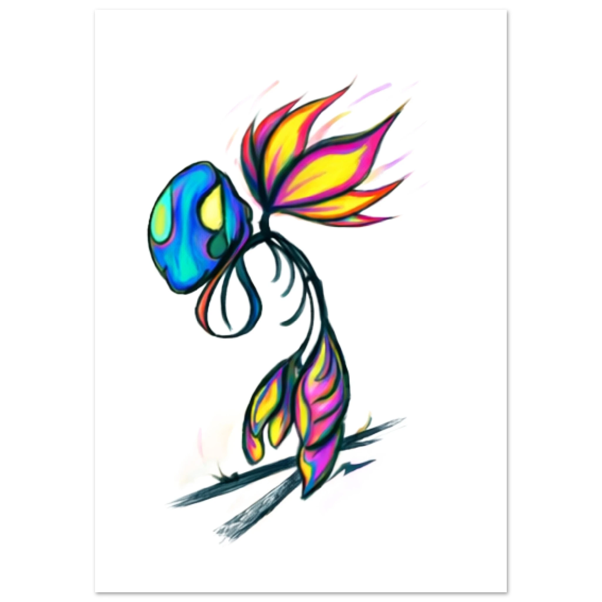 4eb9c680-5f88-47f4-8522-1a9bb561f083