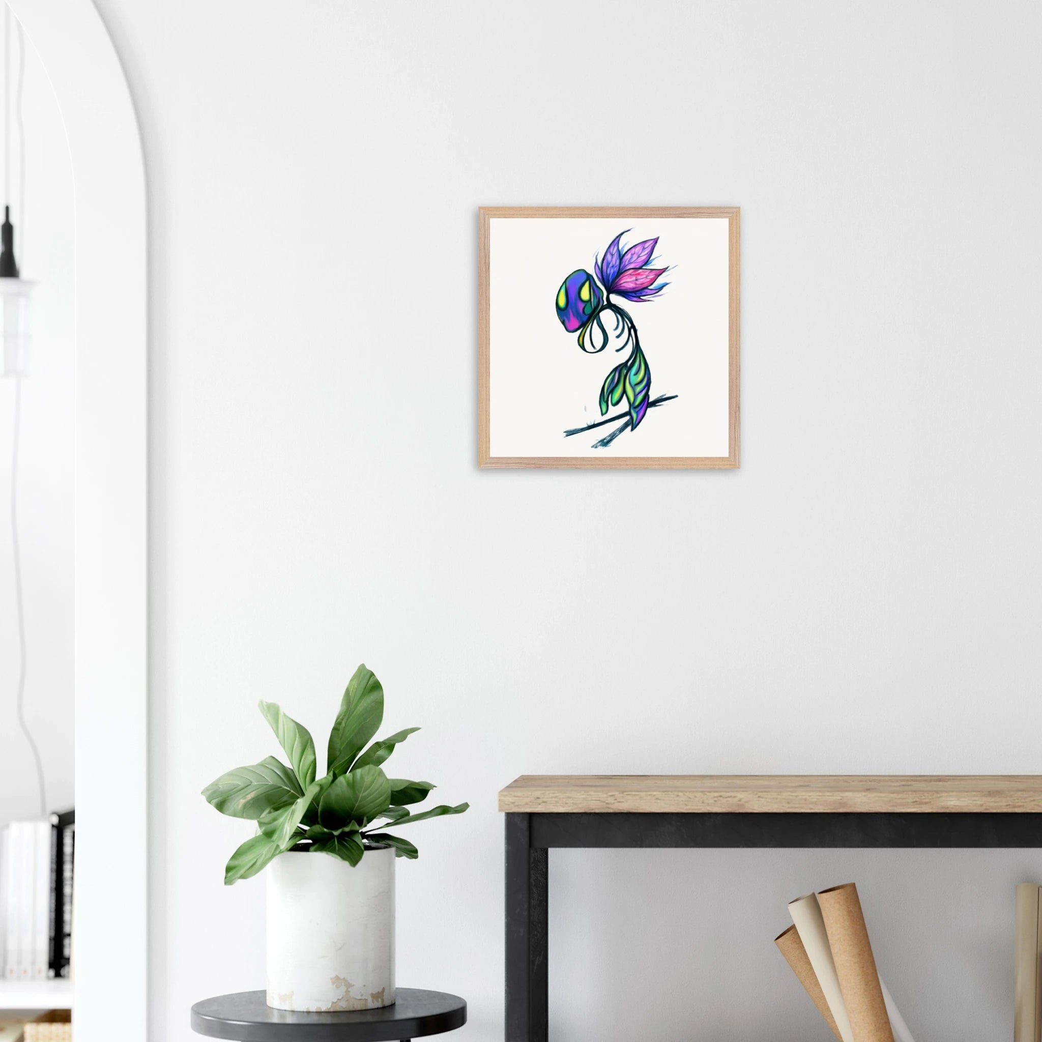 4eca5a29-3871-4b77-8580-66f2cf8287f6