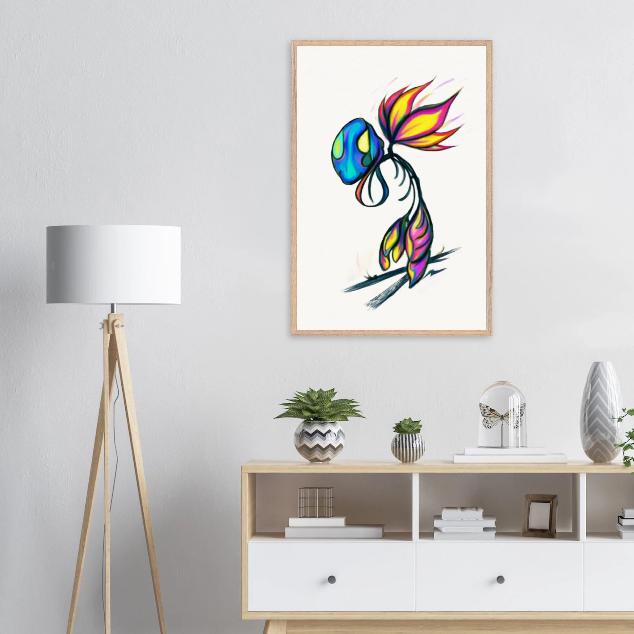 52409eff-e511-4f5f-bae9-34fff30b2be4