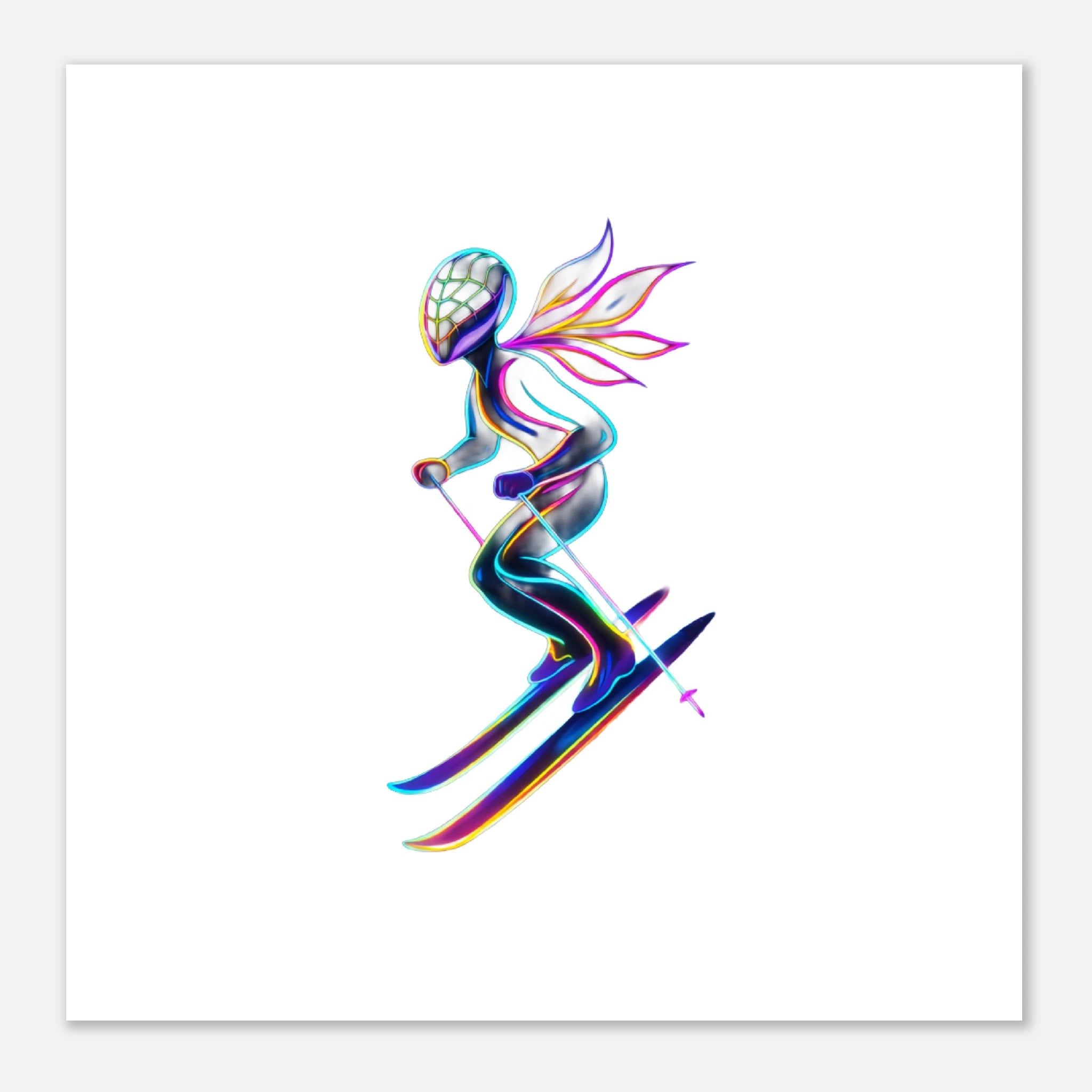 549cdafa-de30-49f8-8ea0-6fb3bb724bec