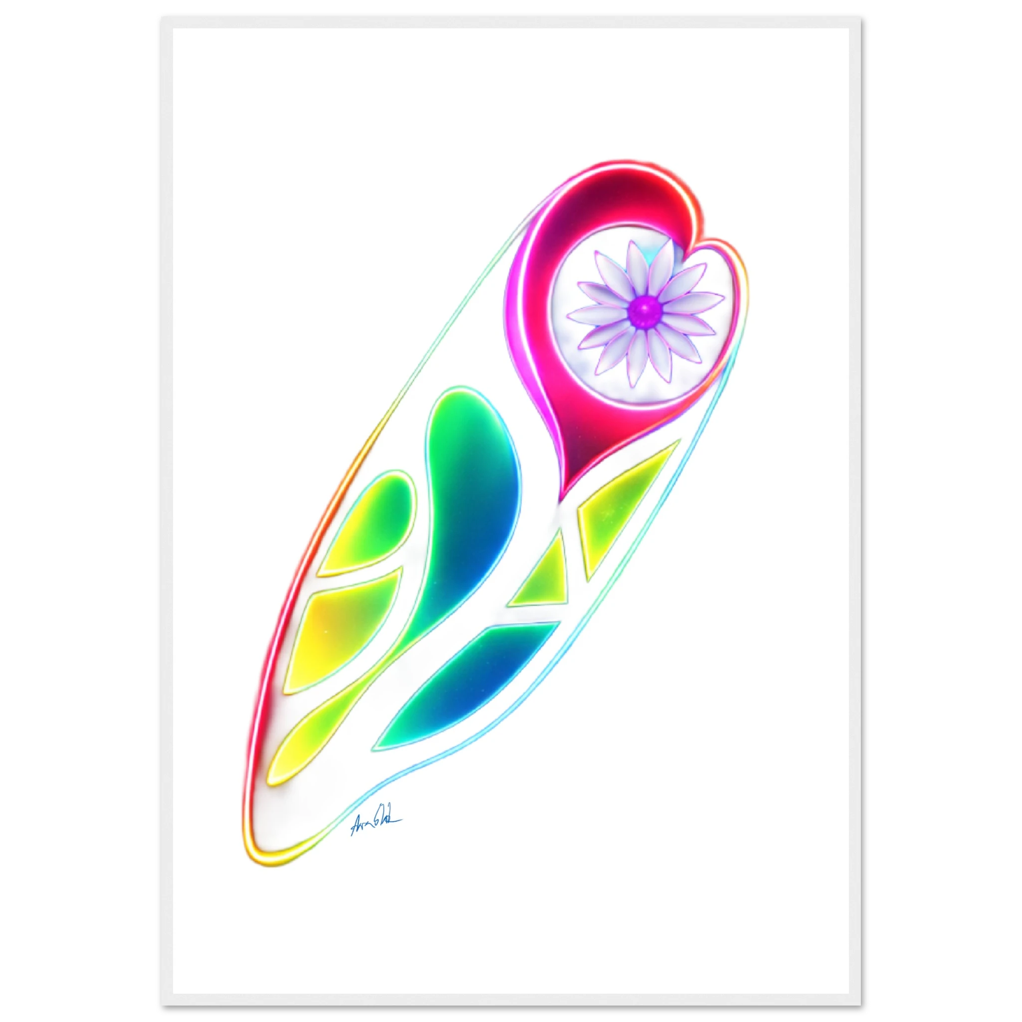 54ebcd98-a93c-4970-b3f5-9c0a75114dcd