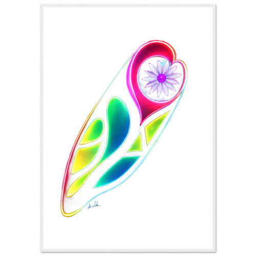 54ebcd98-a93c-4970-b3f5-9c0a75114dcd