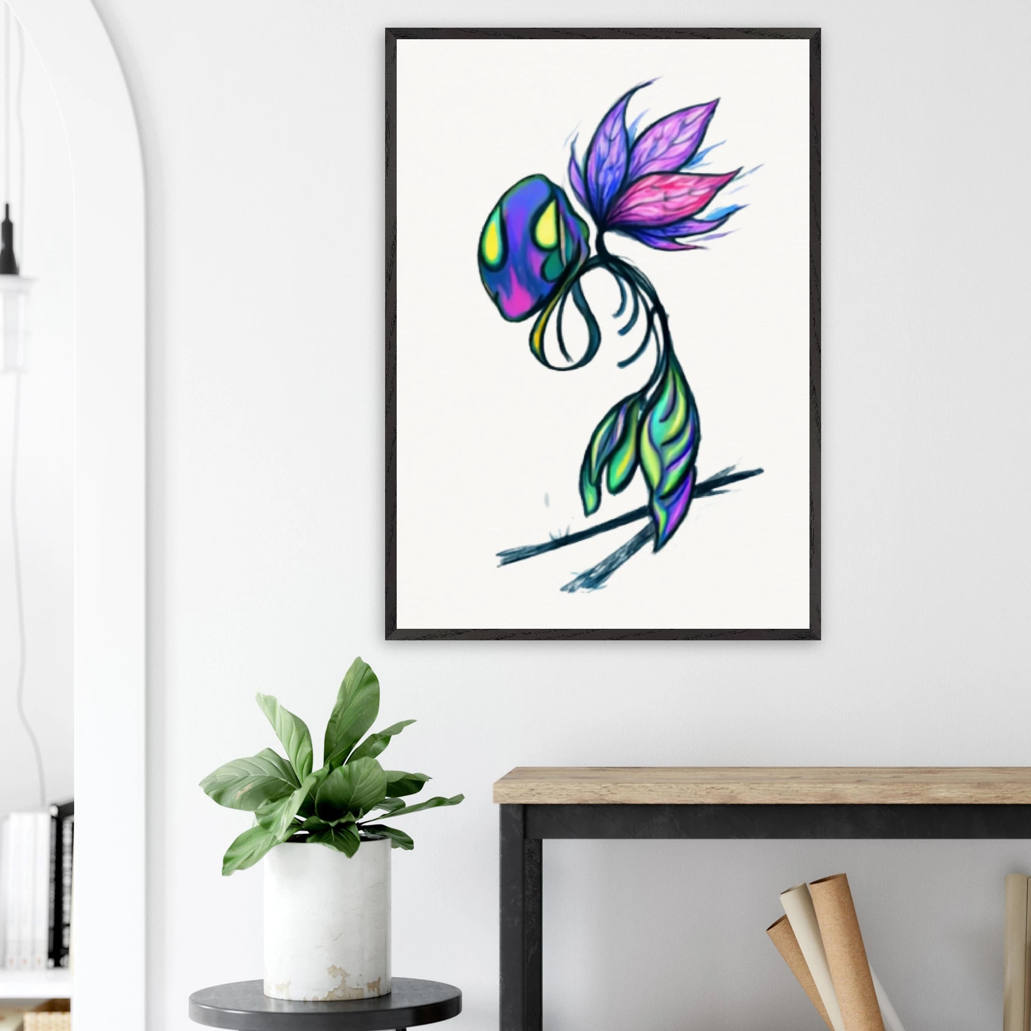 551fc2dc-68e1-4419-9d83-ef164db95817