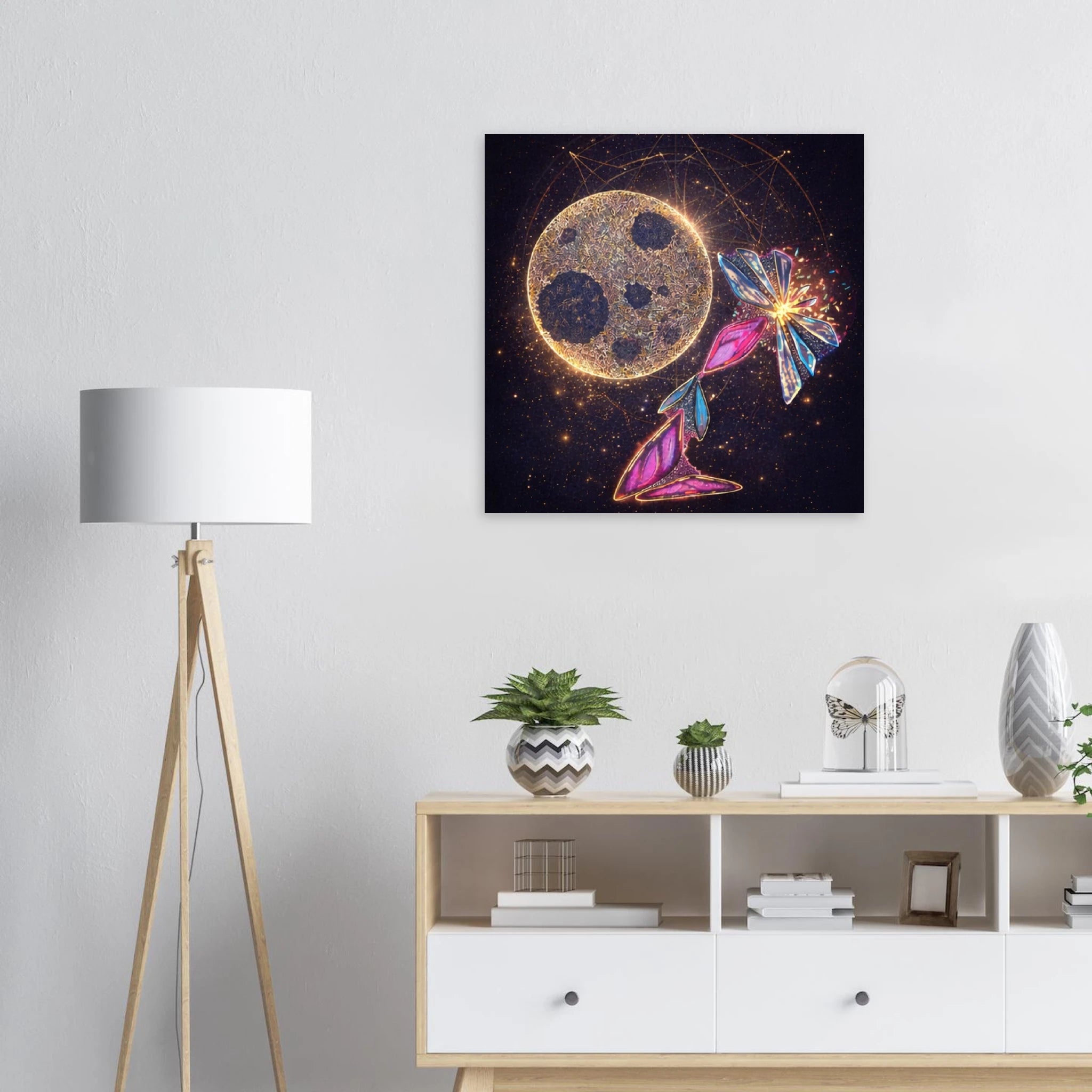 56fce9f4-6c01-4b7a-8f48-a0e503654530