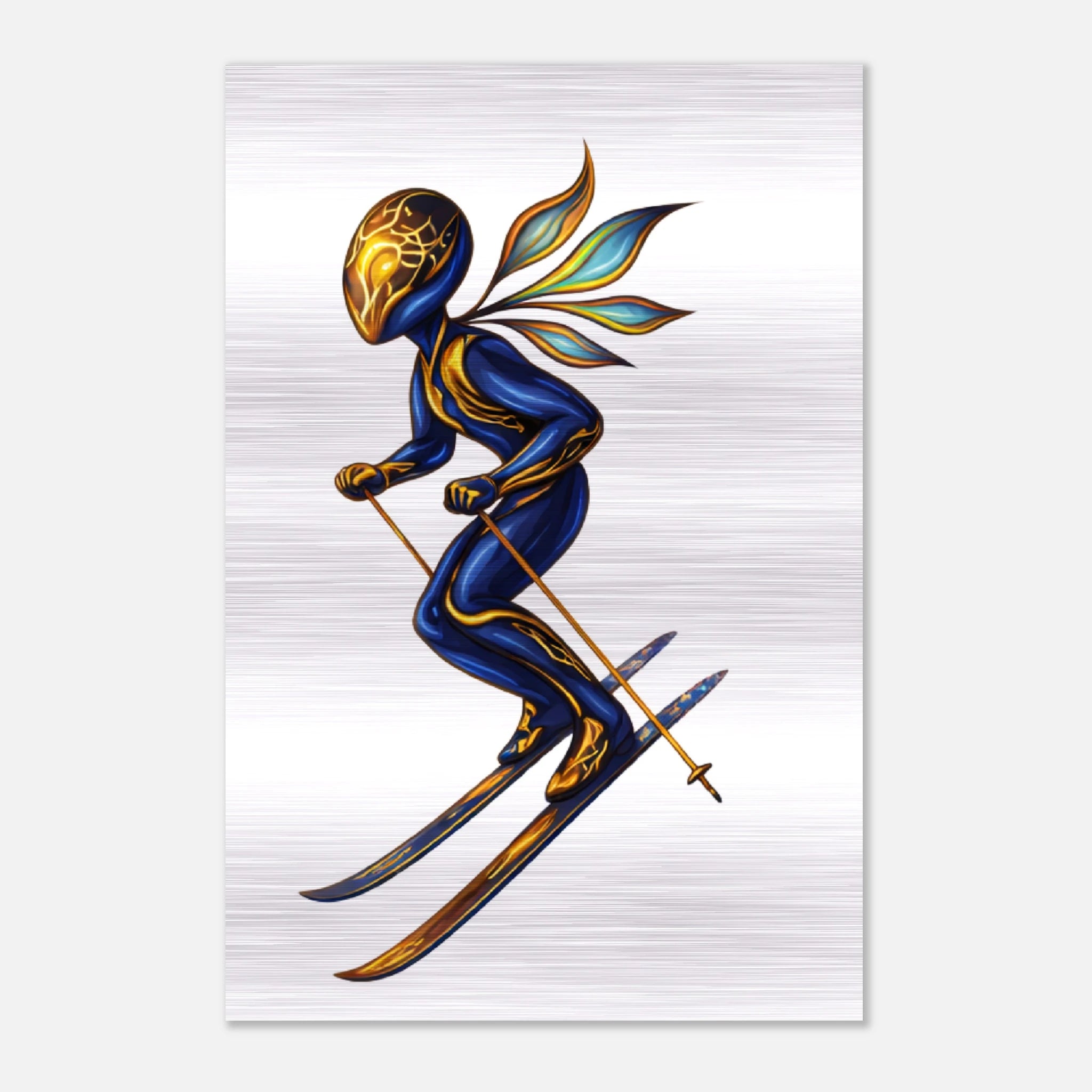 57a0c80a-997e-4a15-9bc3-87d5e8c2e05a