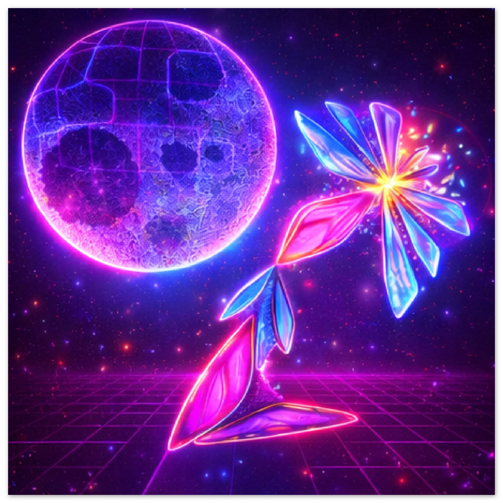 583584a9-f05f-4d31-9dc1-f6605e2fa522