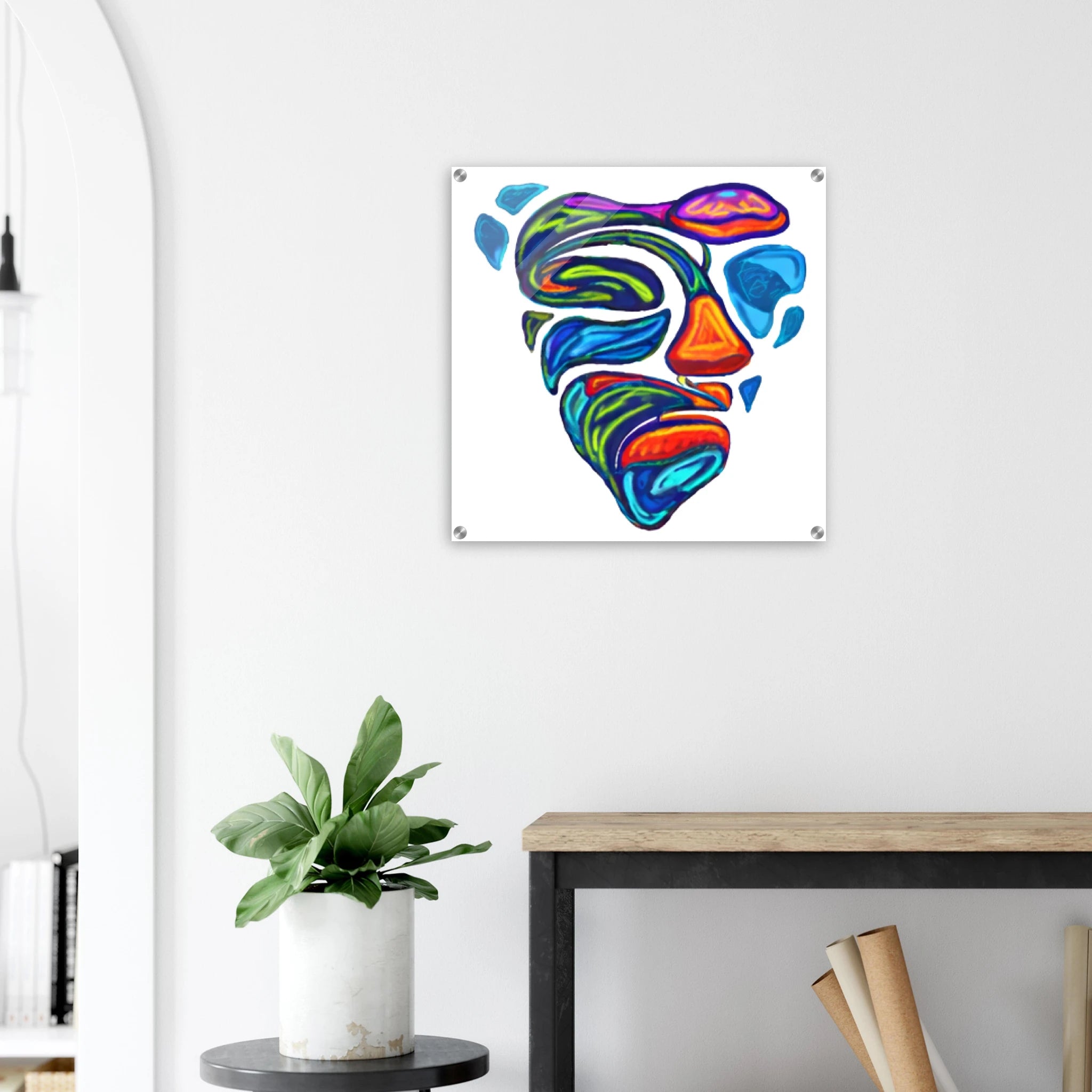 58751f17-910e-47a3-abec-9730f7139462