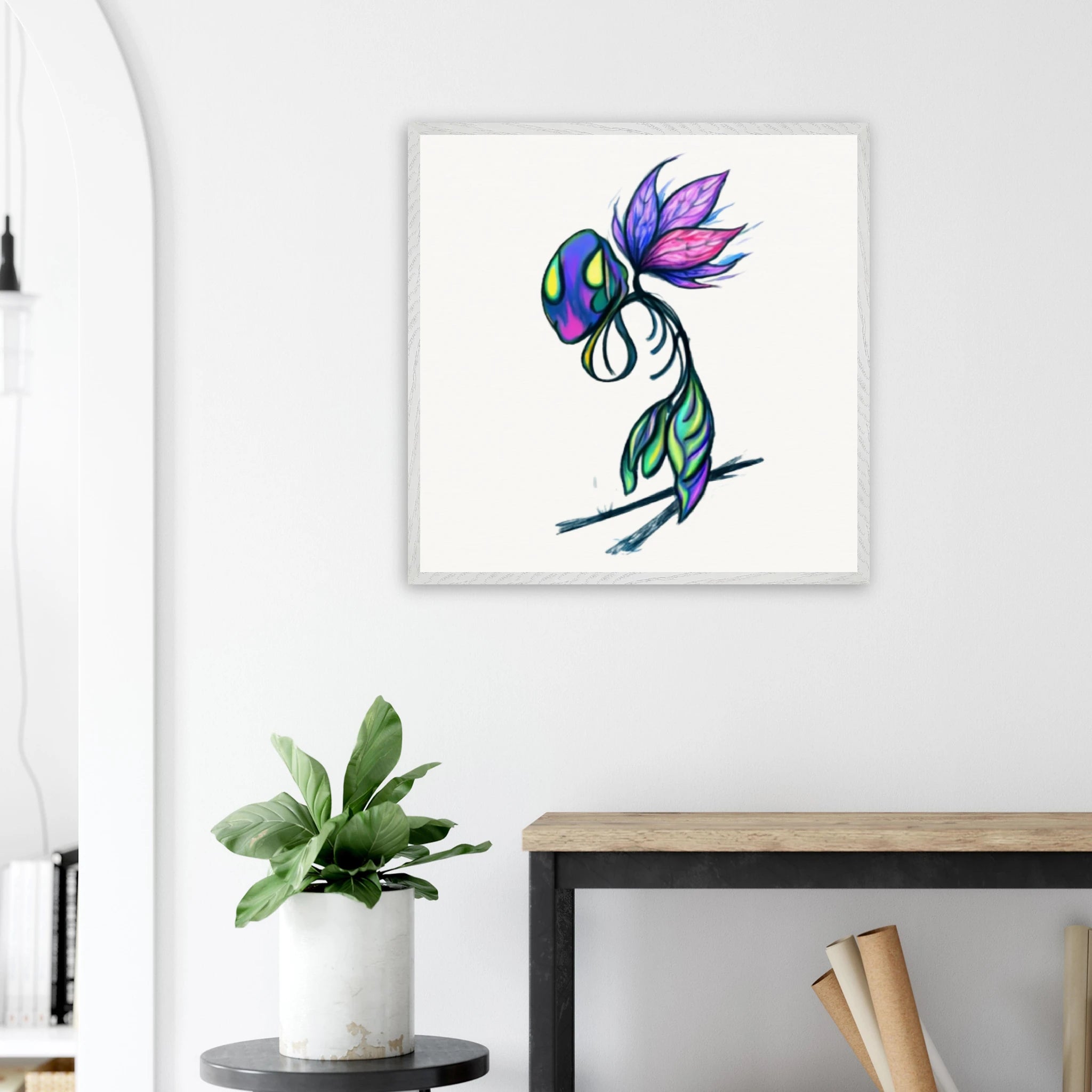 5921f3a5-1430-429e-b383-66e9e36c70ba