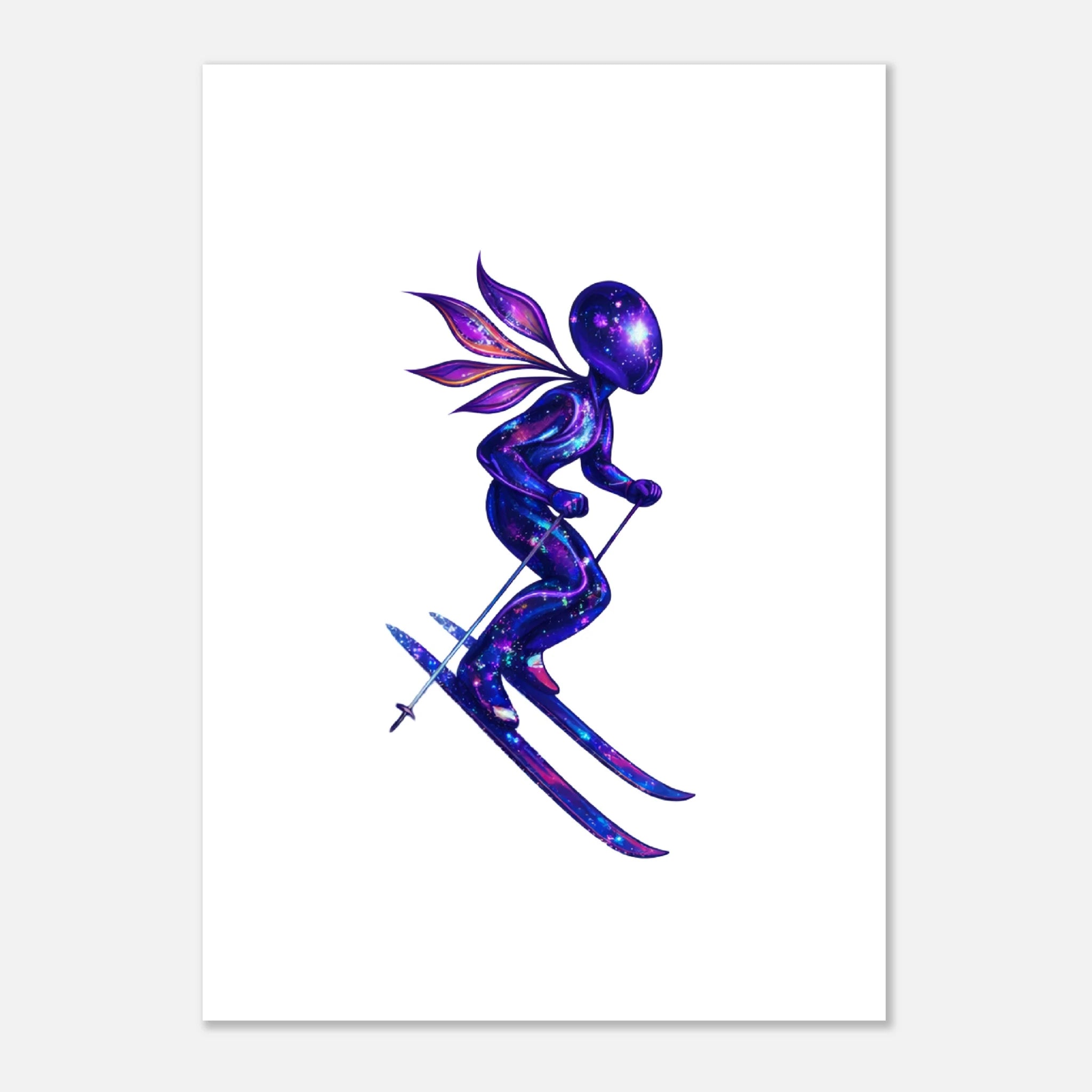 59315d50-3d5b-49f0-9cc5-77f0eb3b230d