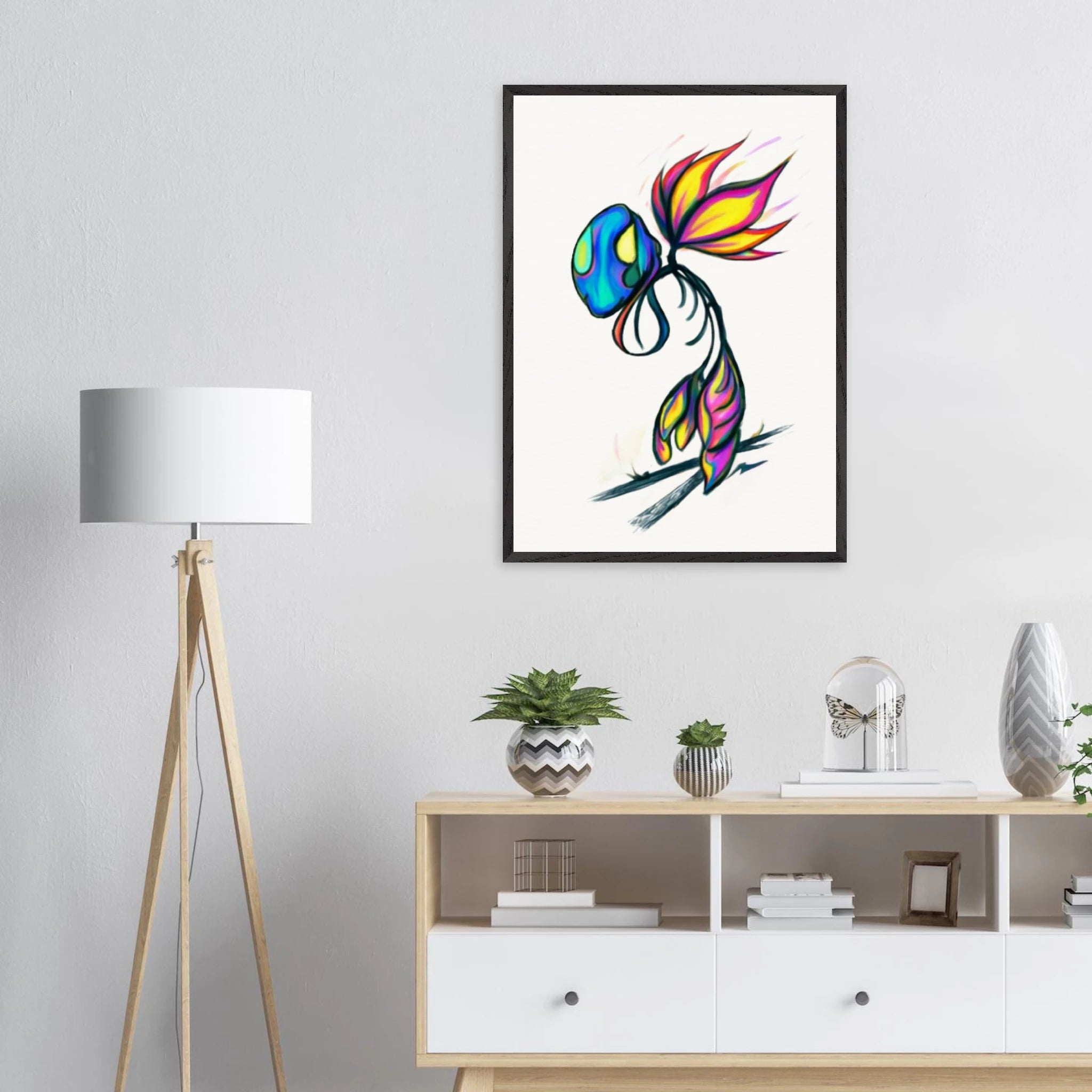 59df578f-97c8-4a63-a95d-304c79d2d5c2