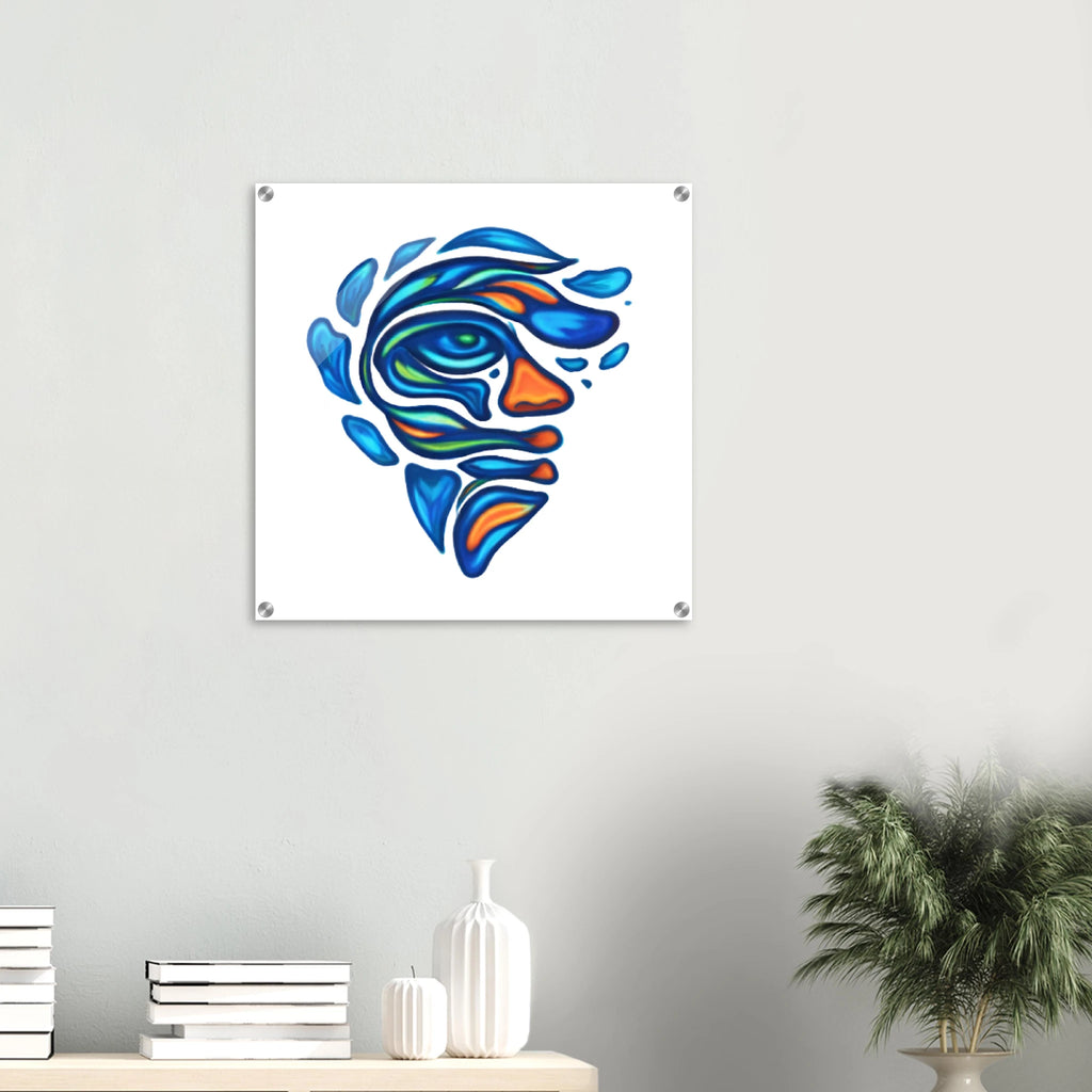 5adc867d-0c17-4423-8504-23c13e38619d