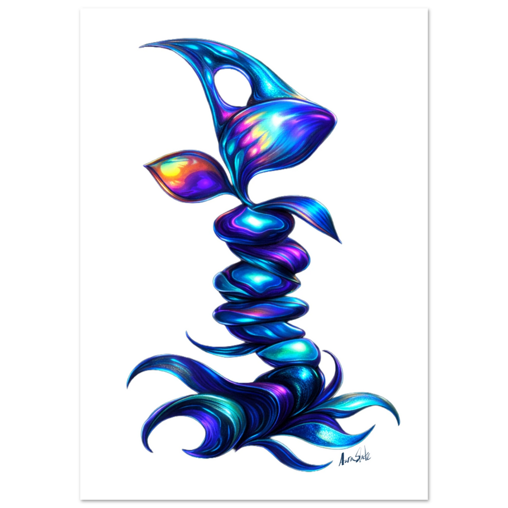 5ae1dff3-ef99-4c5a-be7c-75b9bbcd62e4