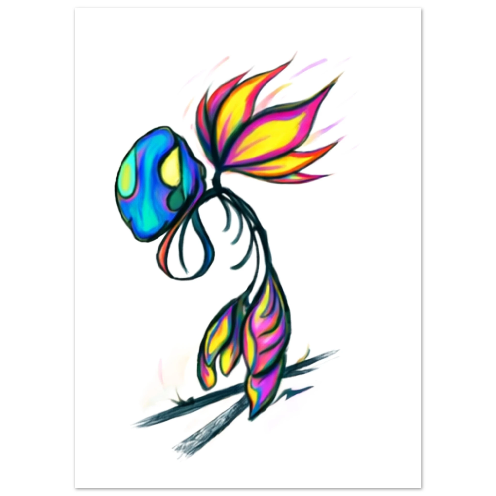 5b3bd223-28bb-493d-be48-31f9069ee0f9