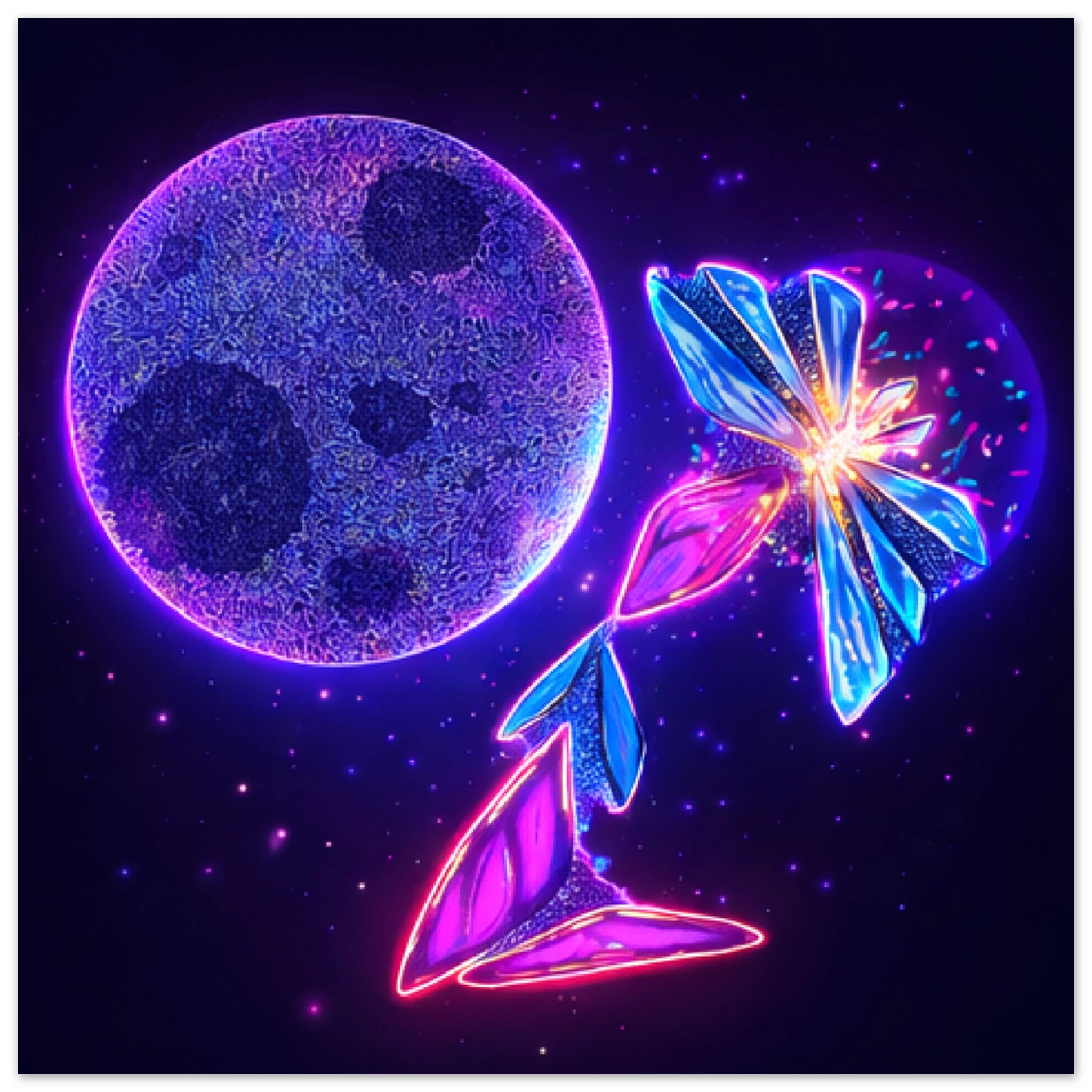 5c3cc83a-099d-43d5-84ef-c30f519e5537