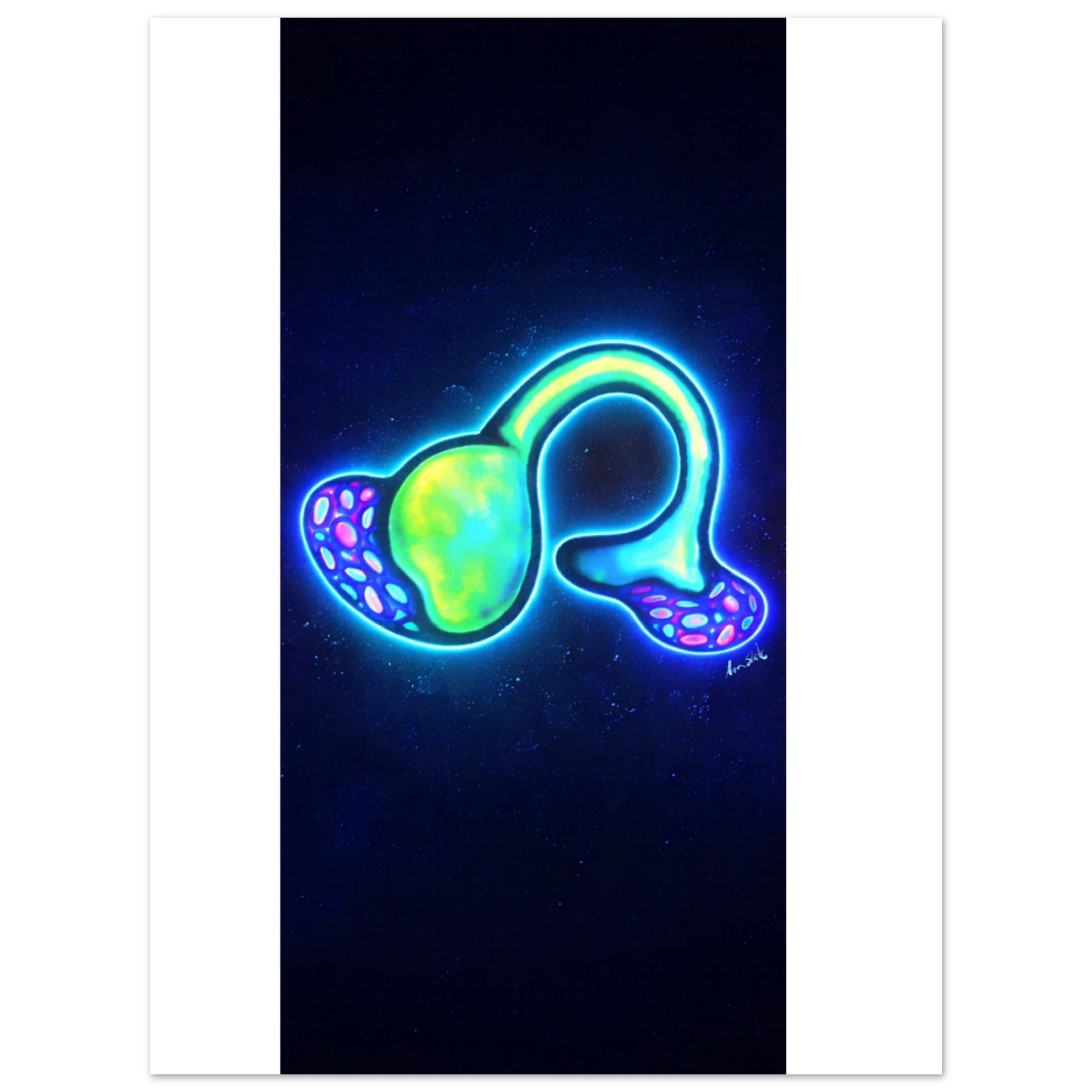 5c690d5a-3263-47e9-a8cc-aa2fbbd6e1a6