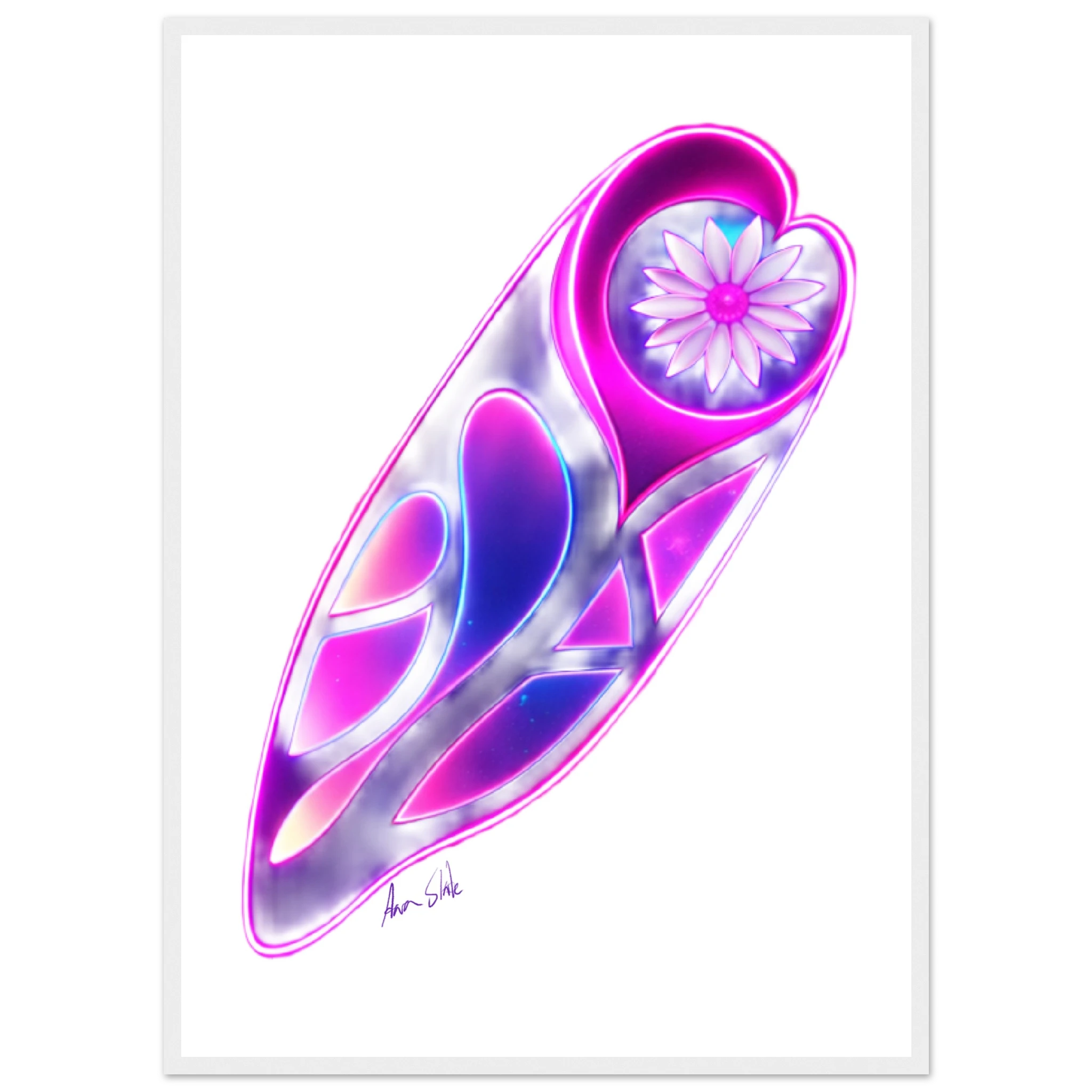 5c7912d8-9797-477a-846b-c5a4e1e0eaa3