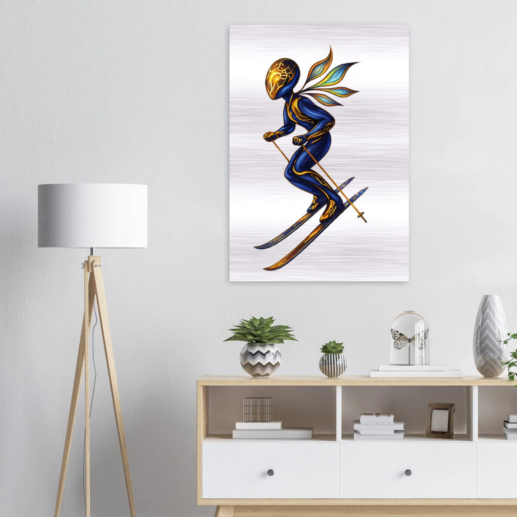 5cf60596-f04b-4f7e-9860-310dd51e5529