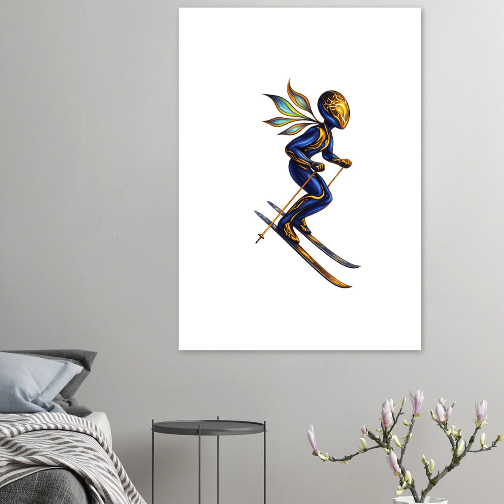 5de6b2b8-6caa-4e66-9bc7-41374f726263