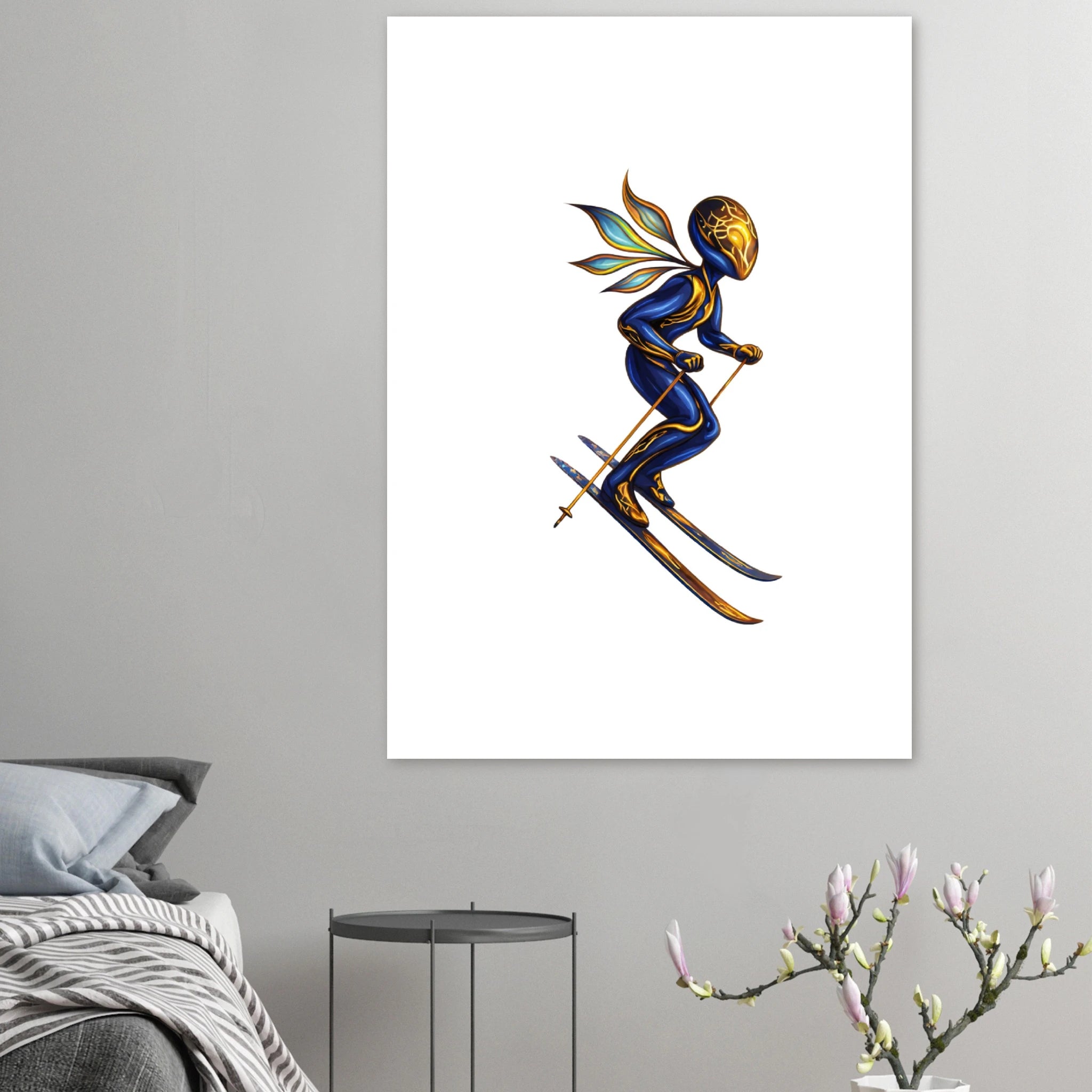 5de6b2b8-6caa-4e66-9bc7-41374f726263