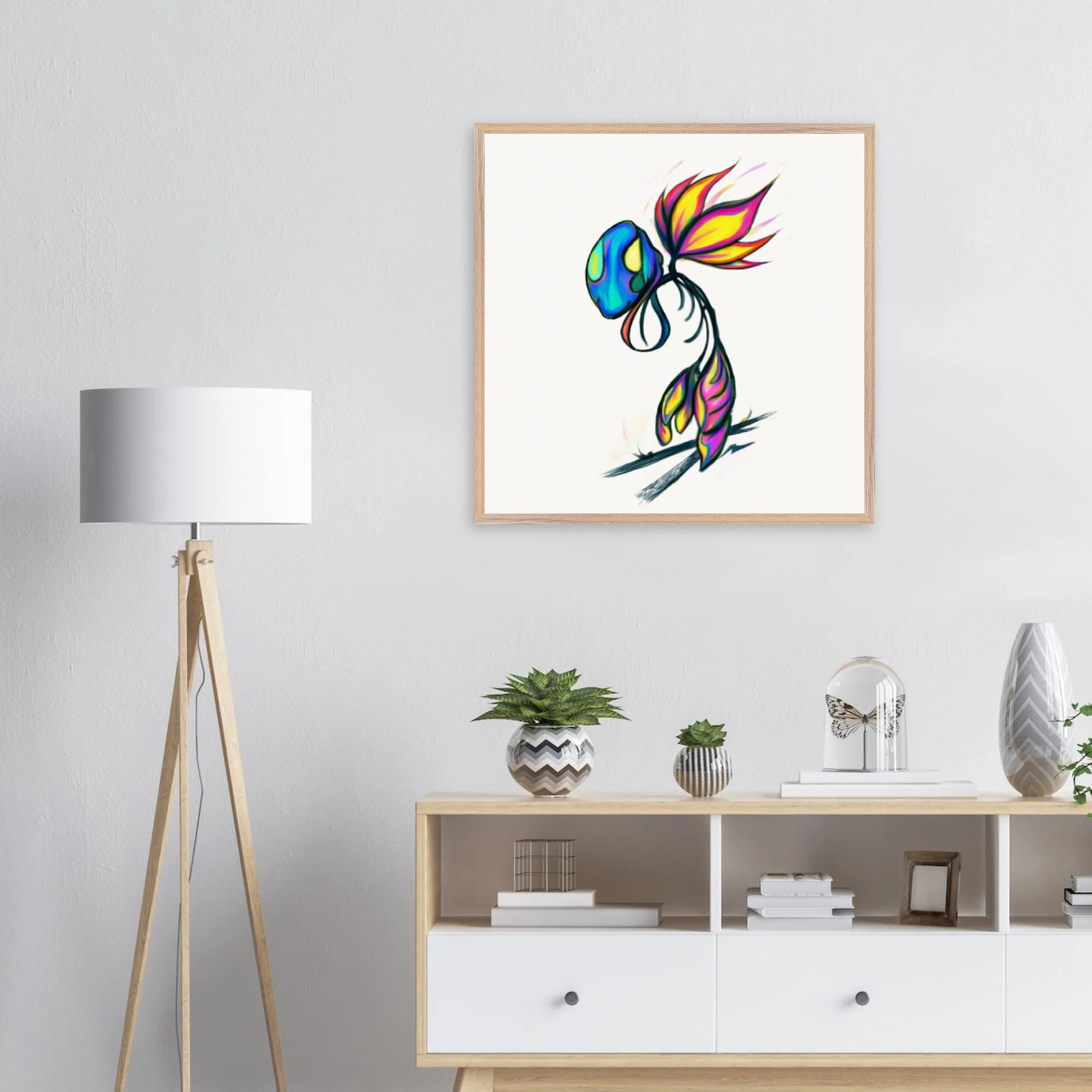 5e1b7f6d-92be-4b1e-87e2-7c5429b90b61