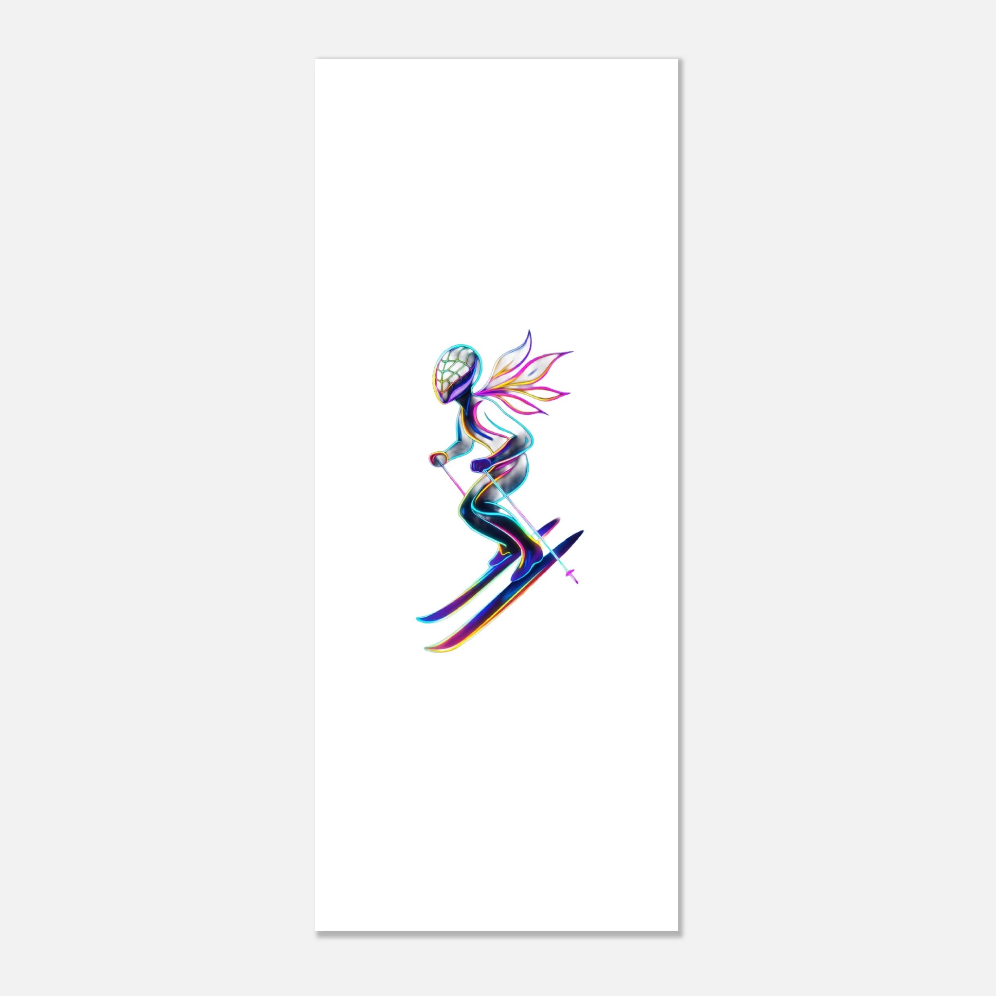 5ea5729e-640f-4d8b-b732-2fd1ec1485a4