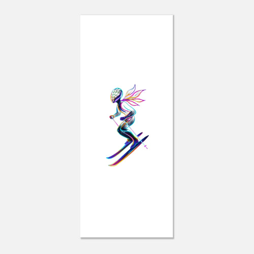 5ea5729e-640f-4d8b-b732-2fd1ec1485a4