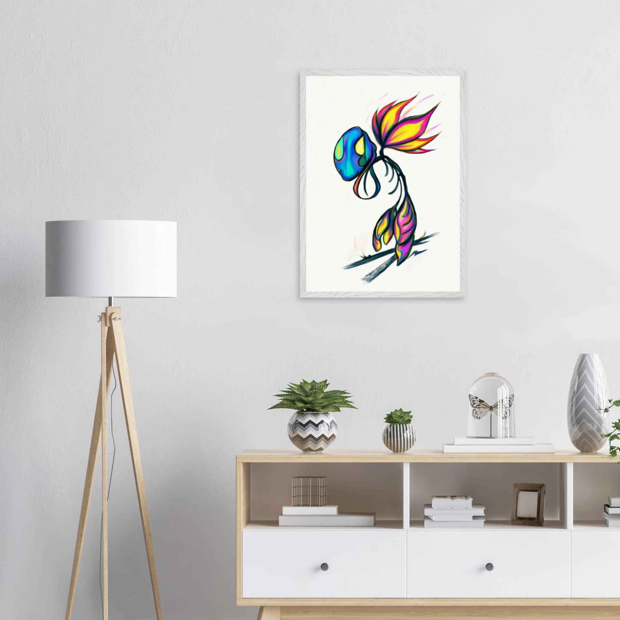 5ee3c5a7-3362-4a9a-8bd2-e58607da2431