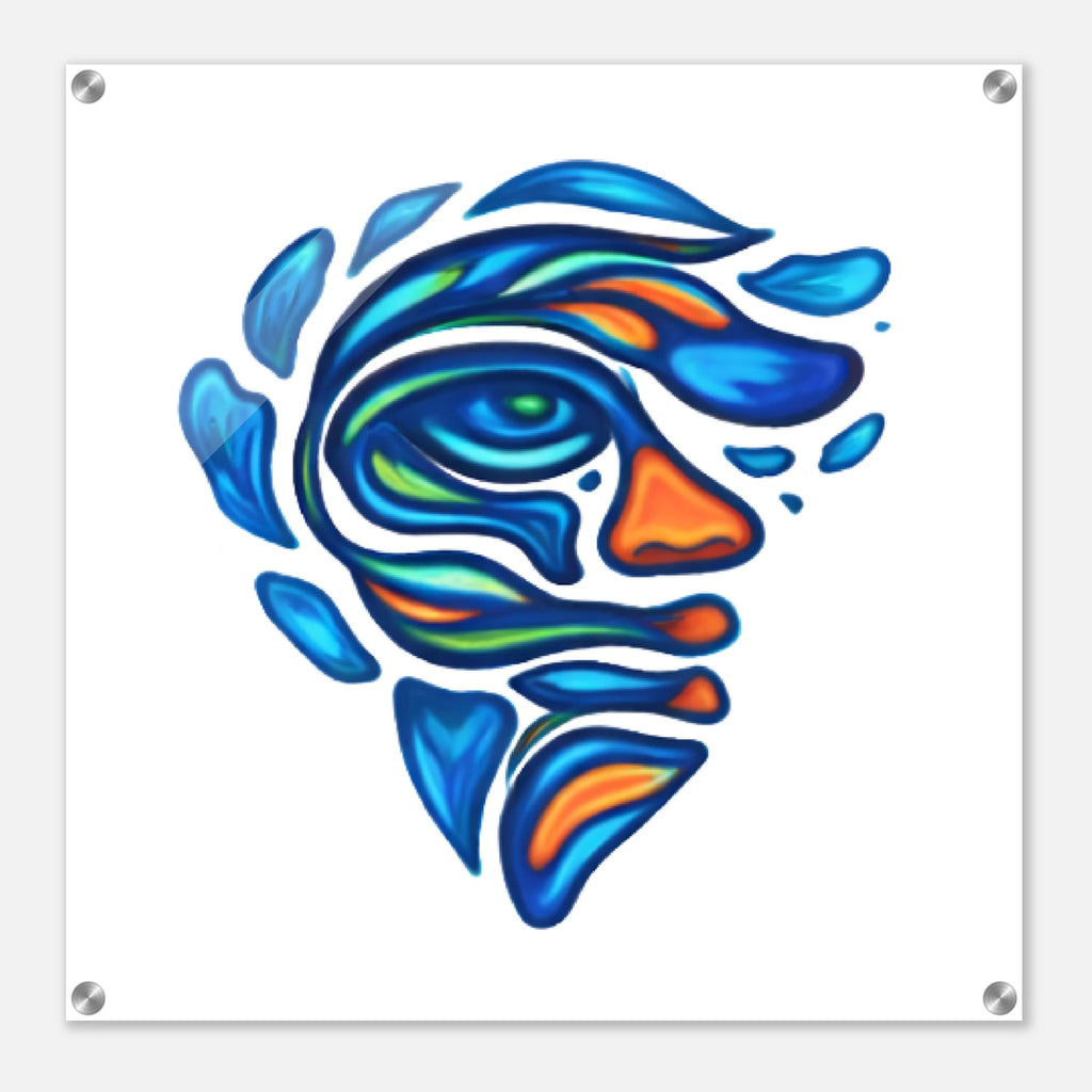 626b08b3-724f-4c63-9a34-53bf6bac4b33