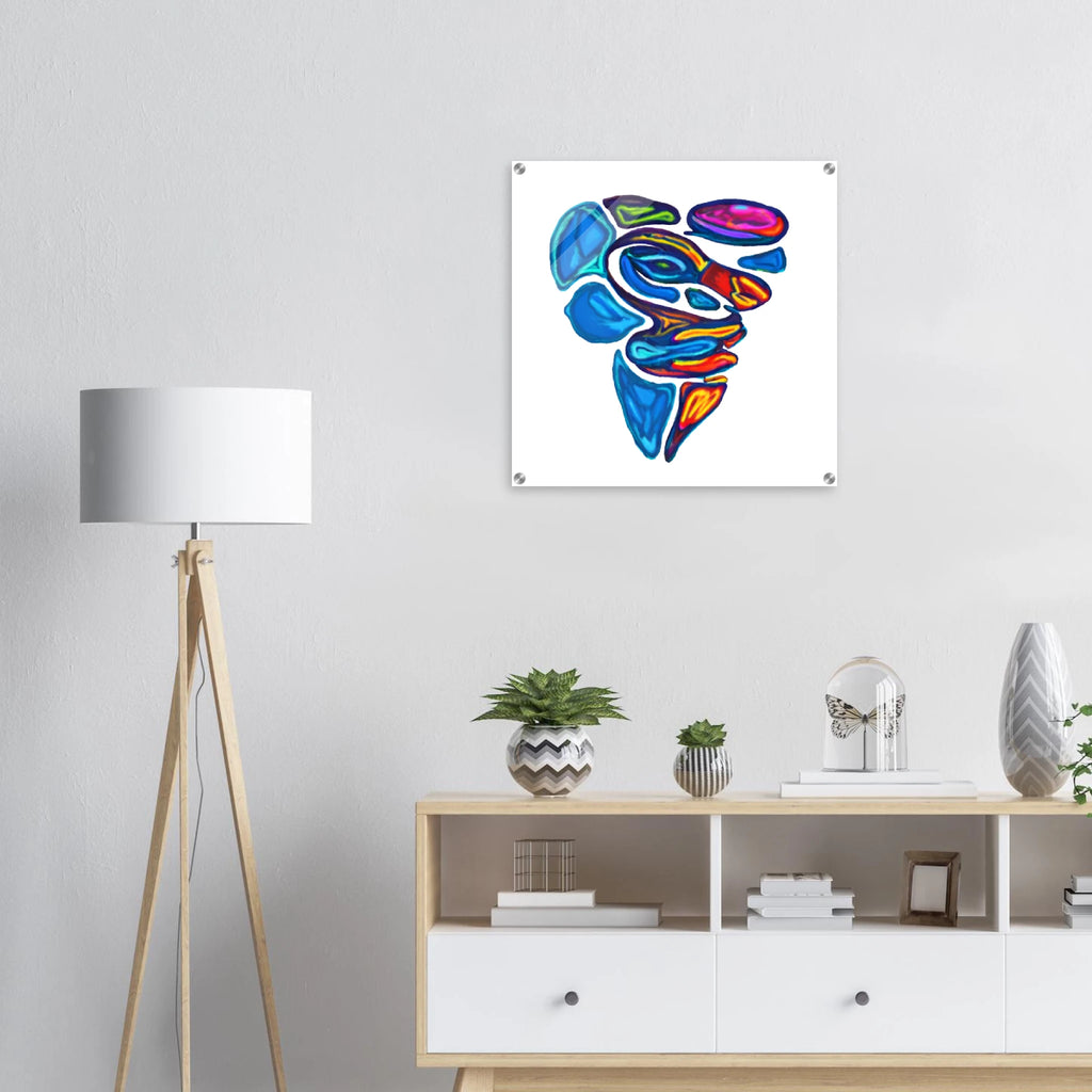 63767122-9213-4254-bd47-b916b5b9e9a2