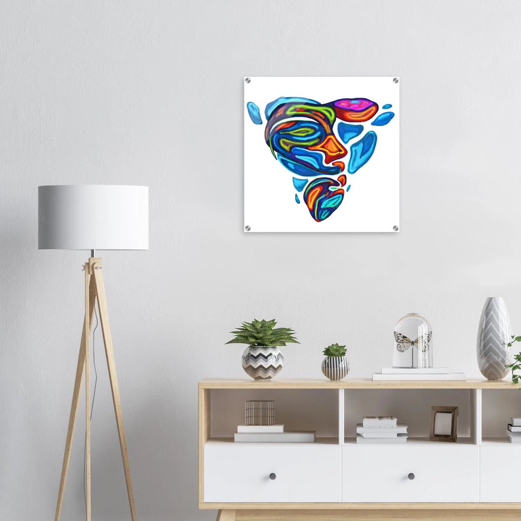 644756f4-6cdc-47d0-b86f-7f1e87c66865