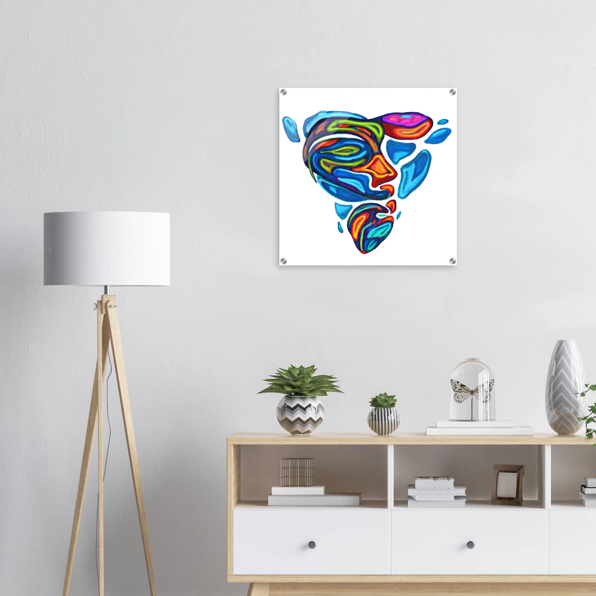 644756f4-6cdc-47d0-b86f-7f1e87c66865