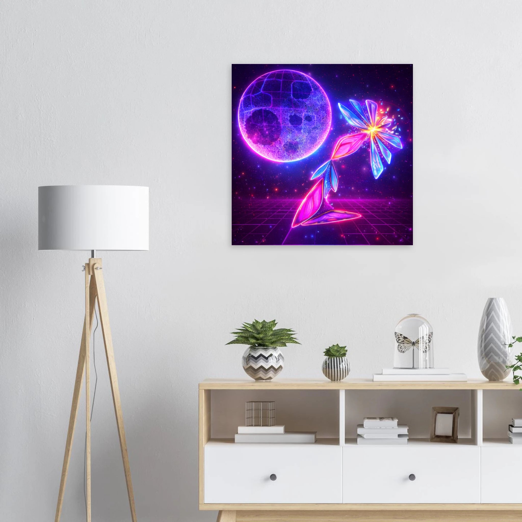 65230b7c-3929-48b2-ade1-57069e9d399b