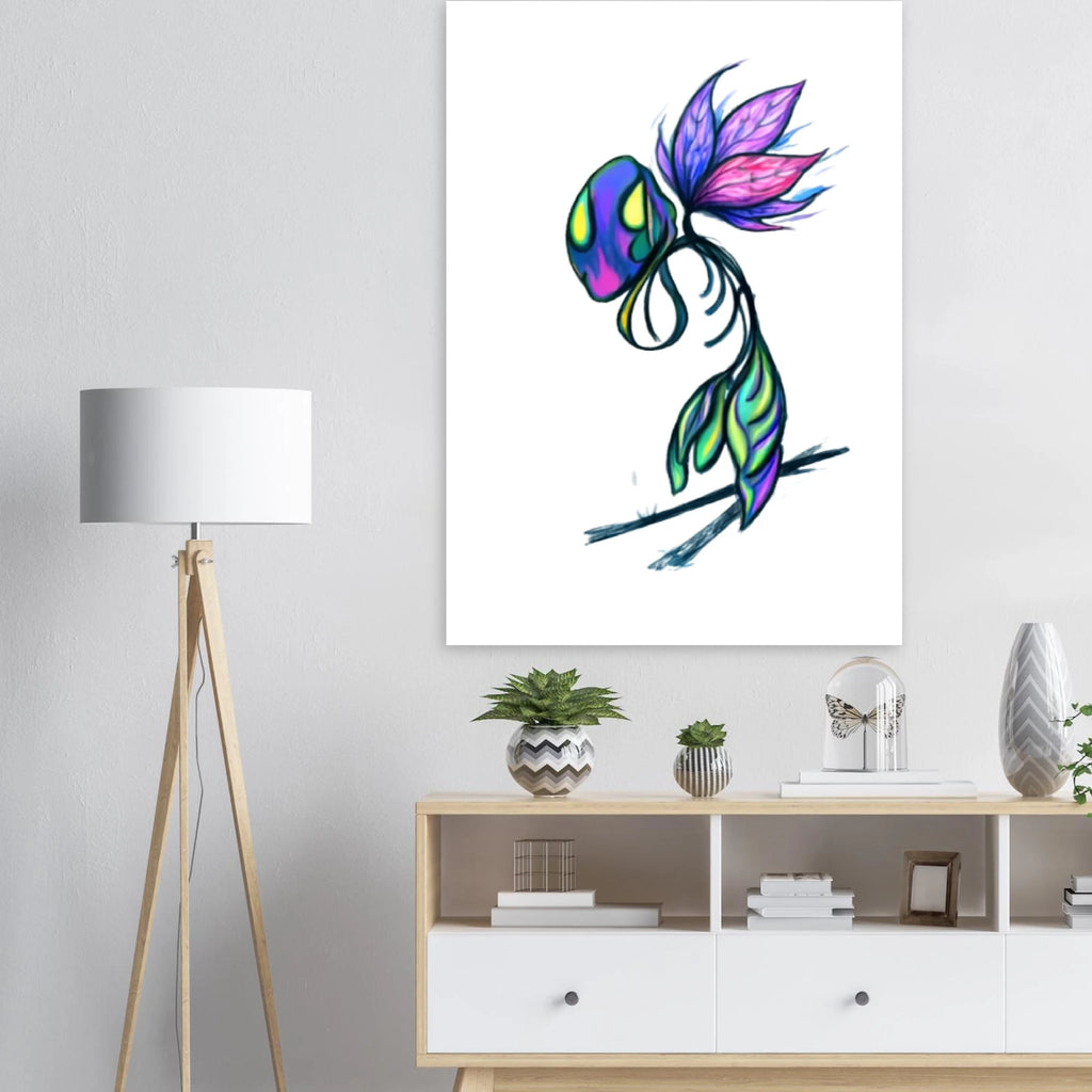 652f7d67-e07a-45ba-b7dc-1e7809253733